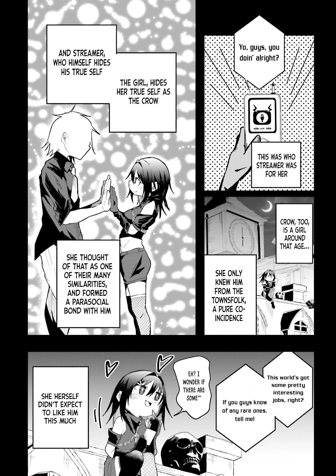 Chapter Image