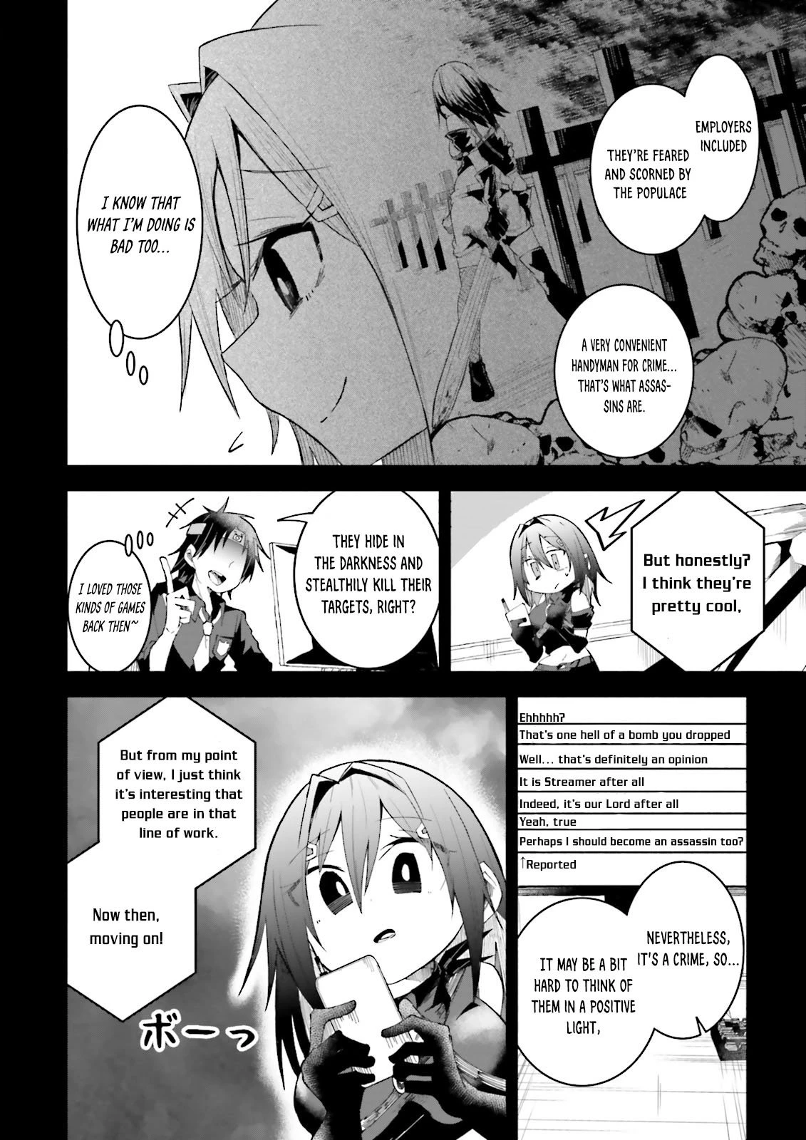 Chapter Image