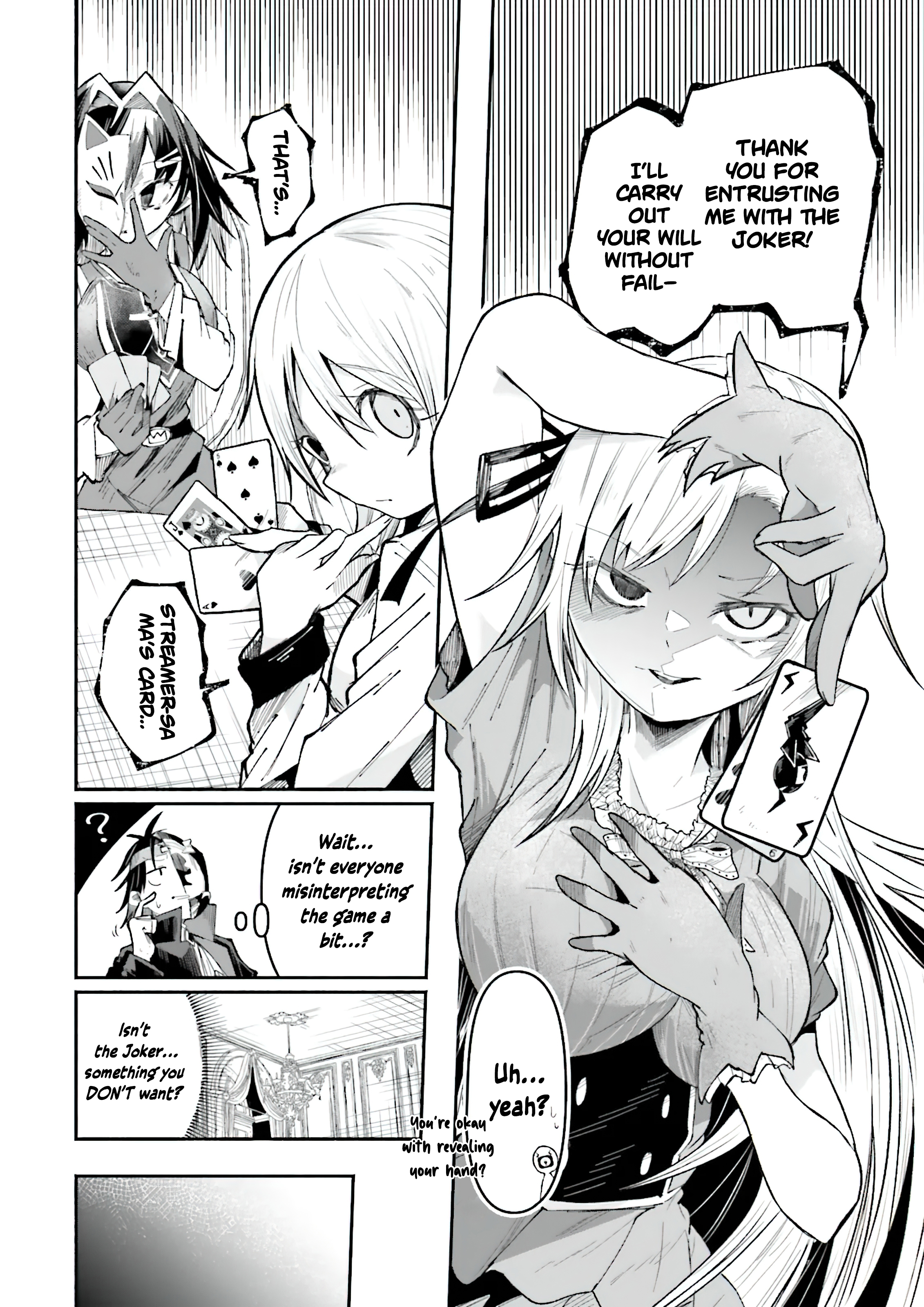 Chapter Image