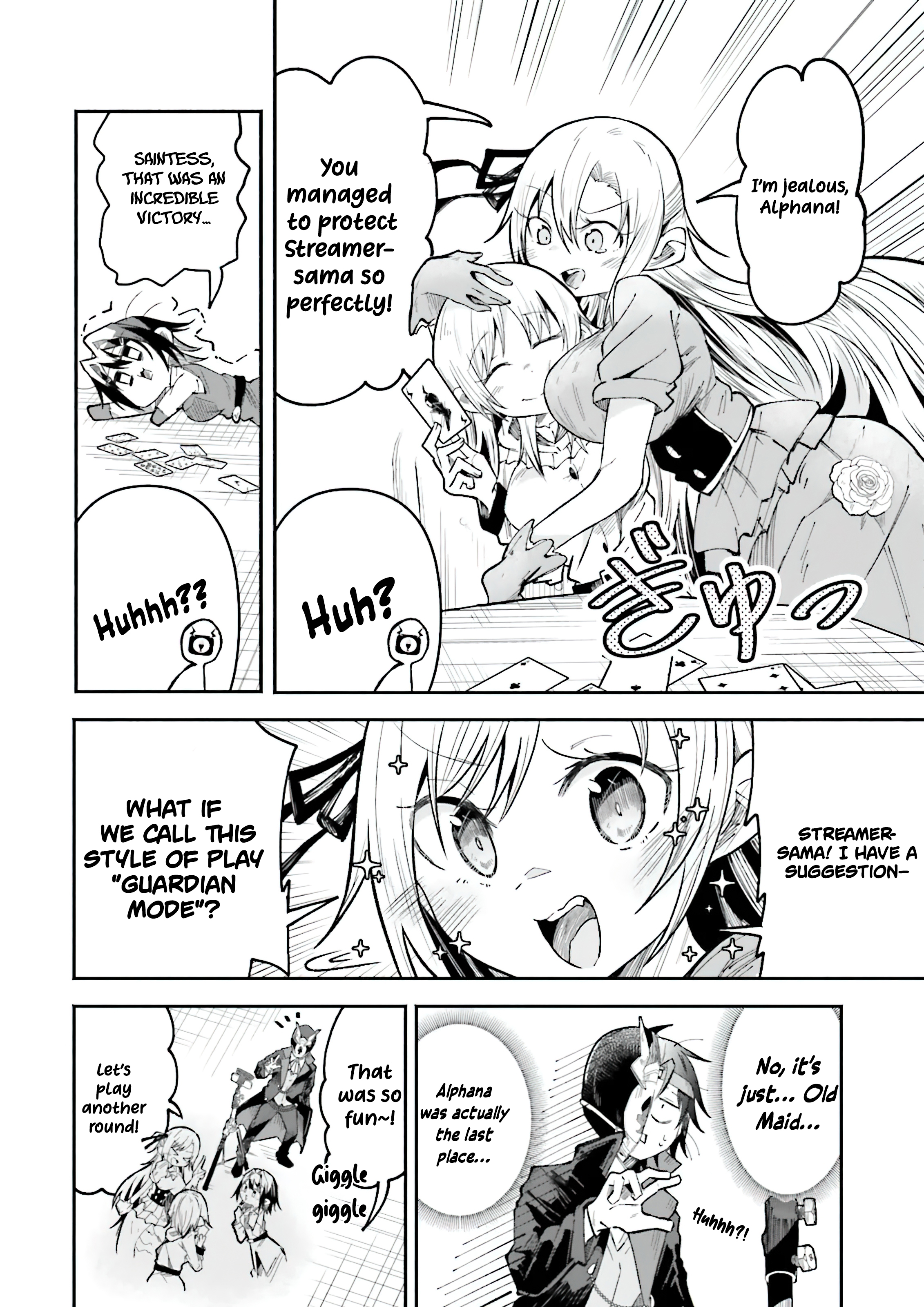 Chapter Image