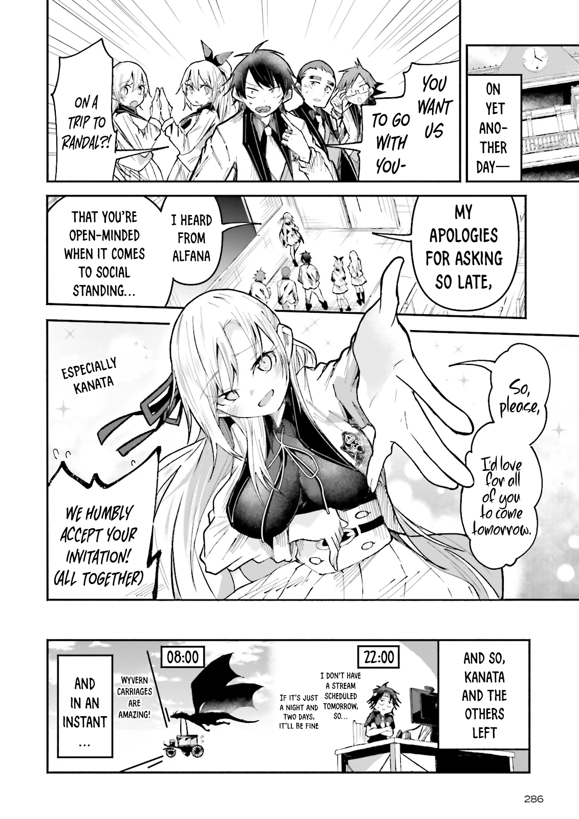 Chapter Image