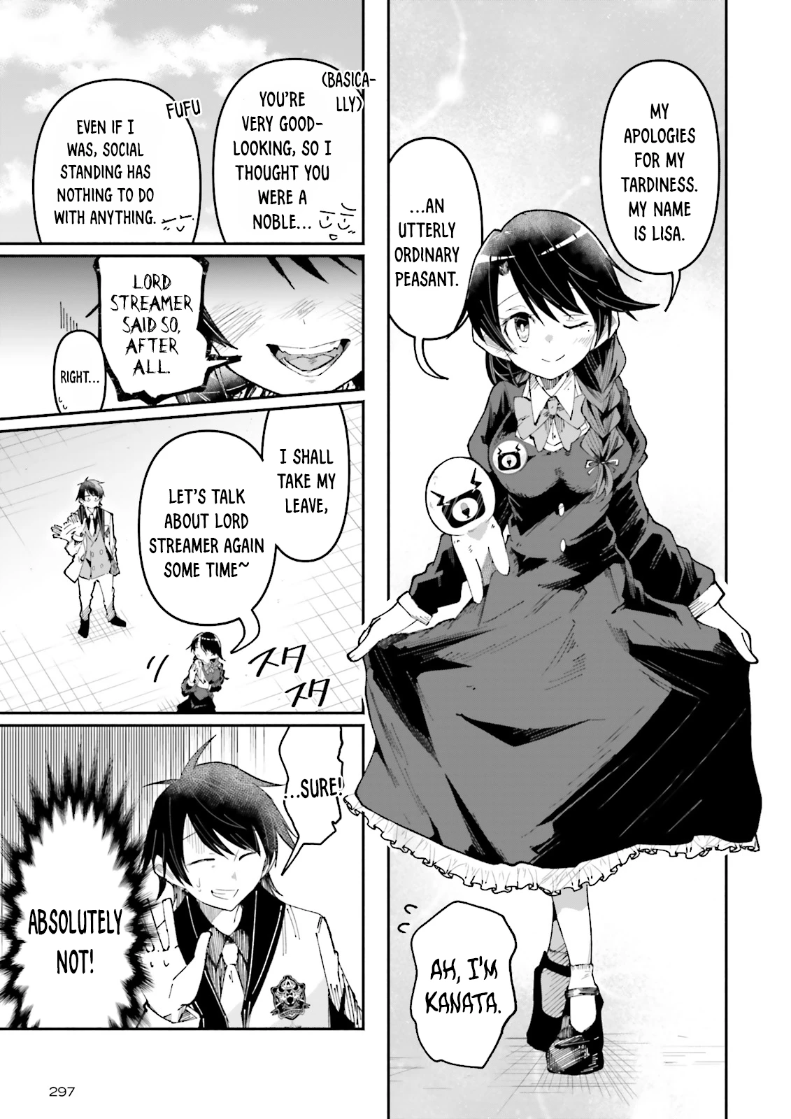 Chapter Image