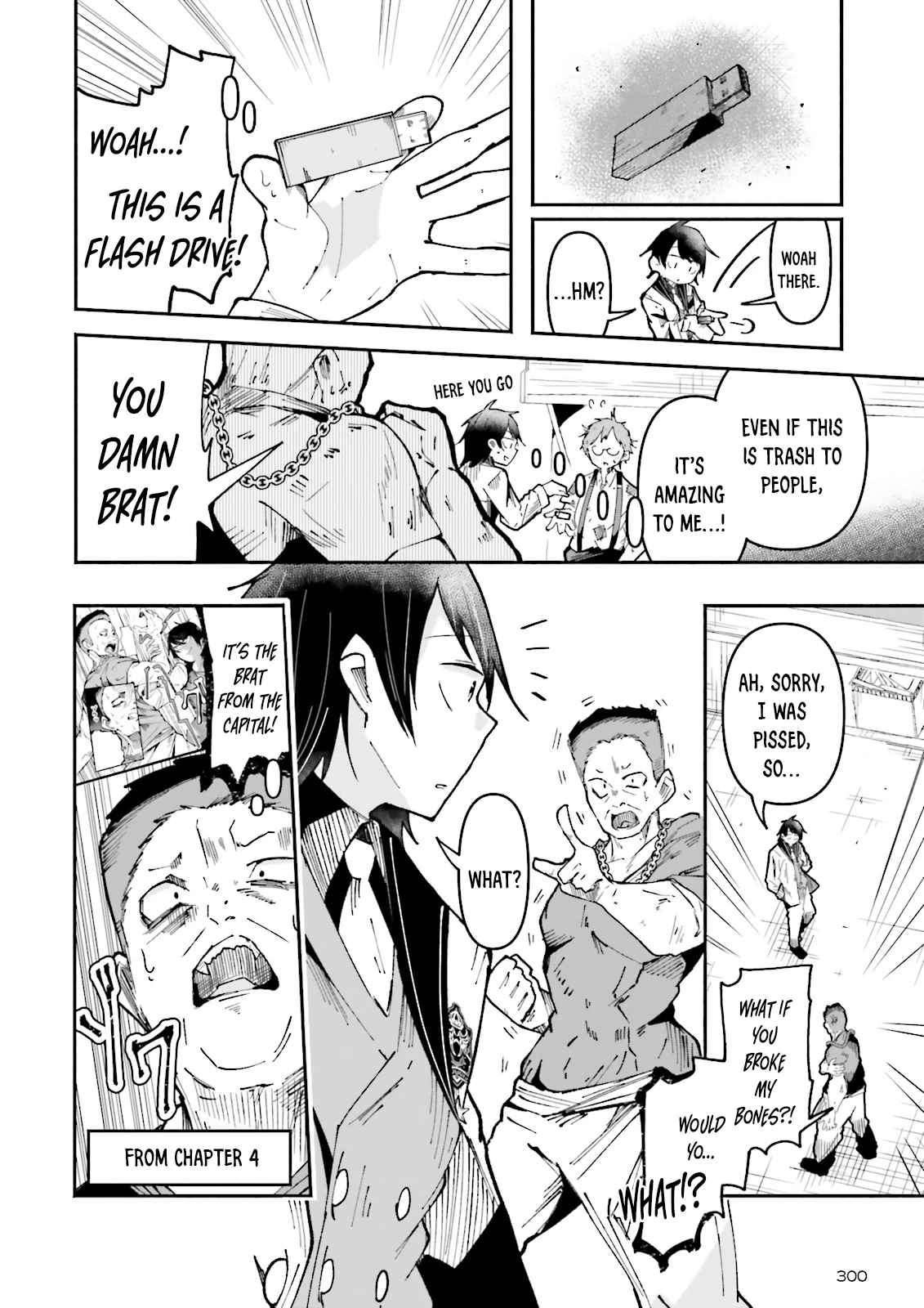 Chapter Image