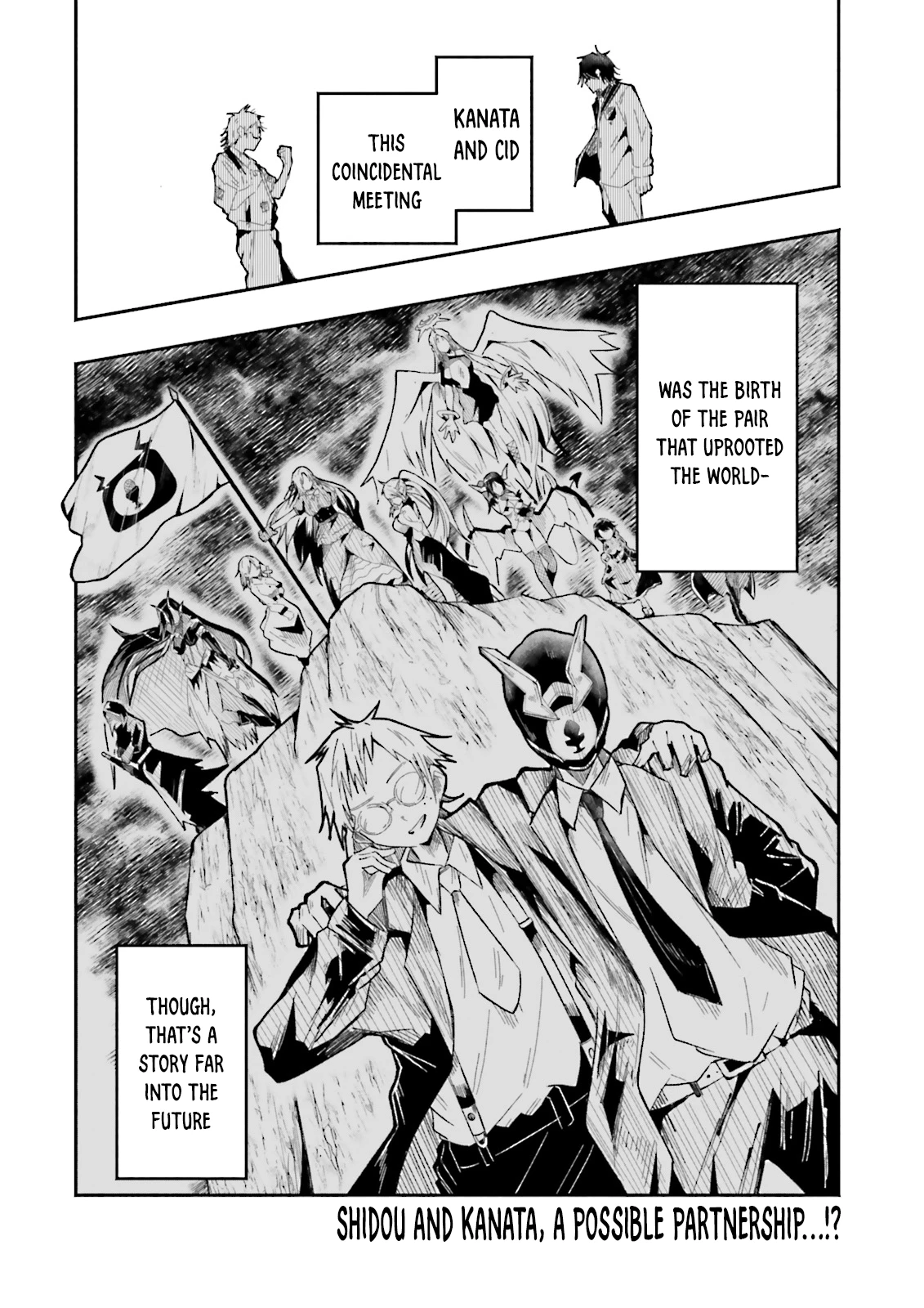 Chapter Image