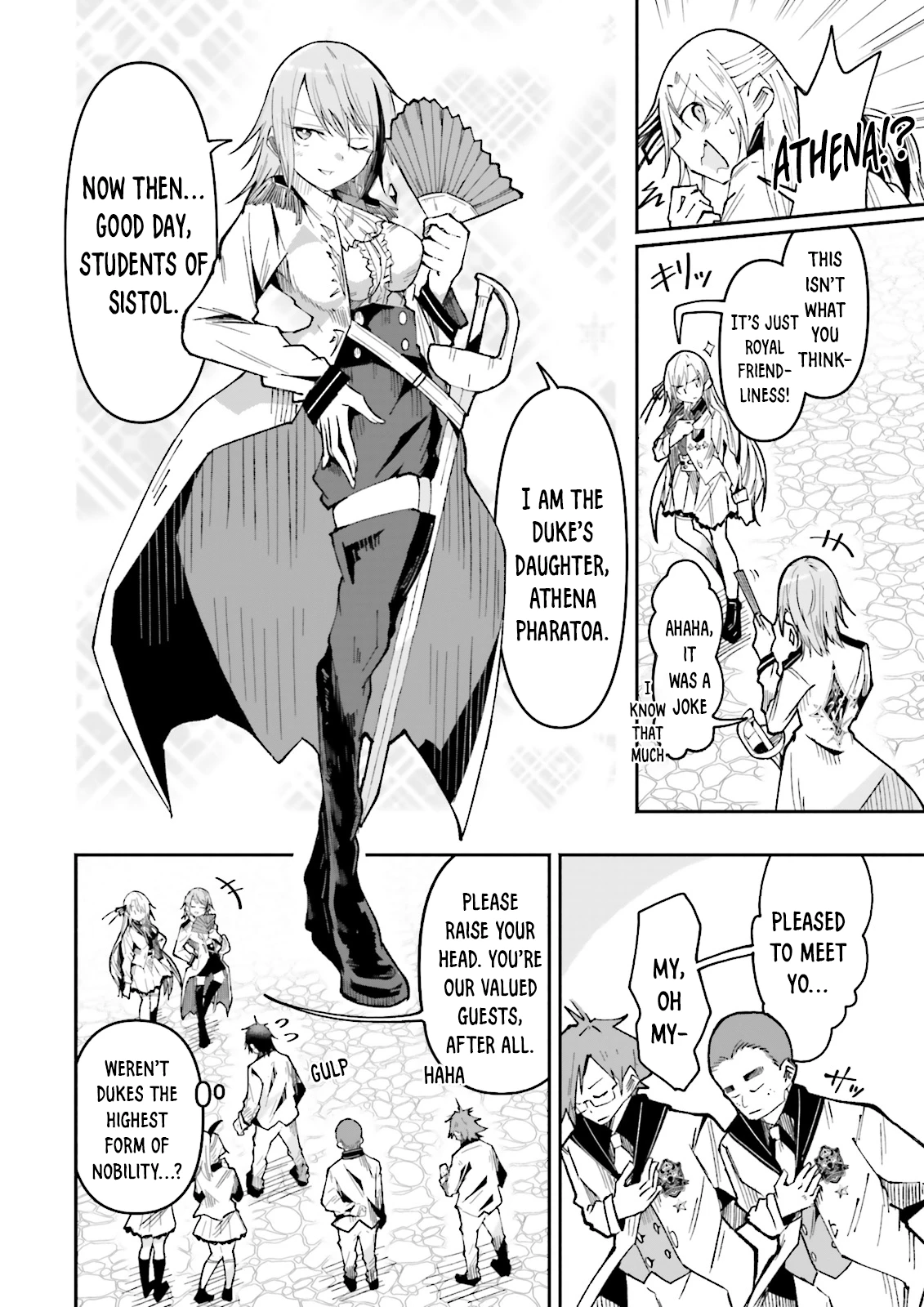 Chapter Image