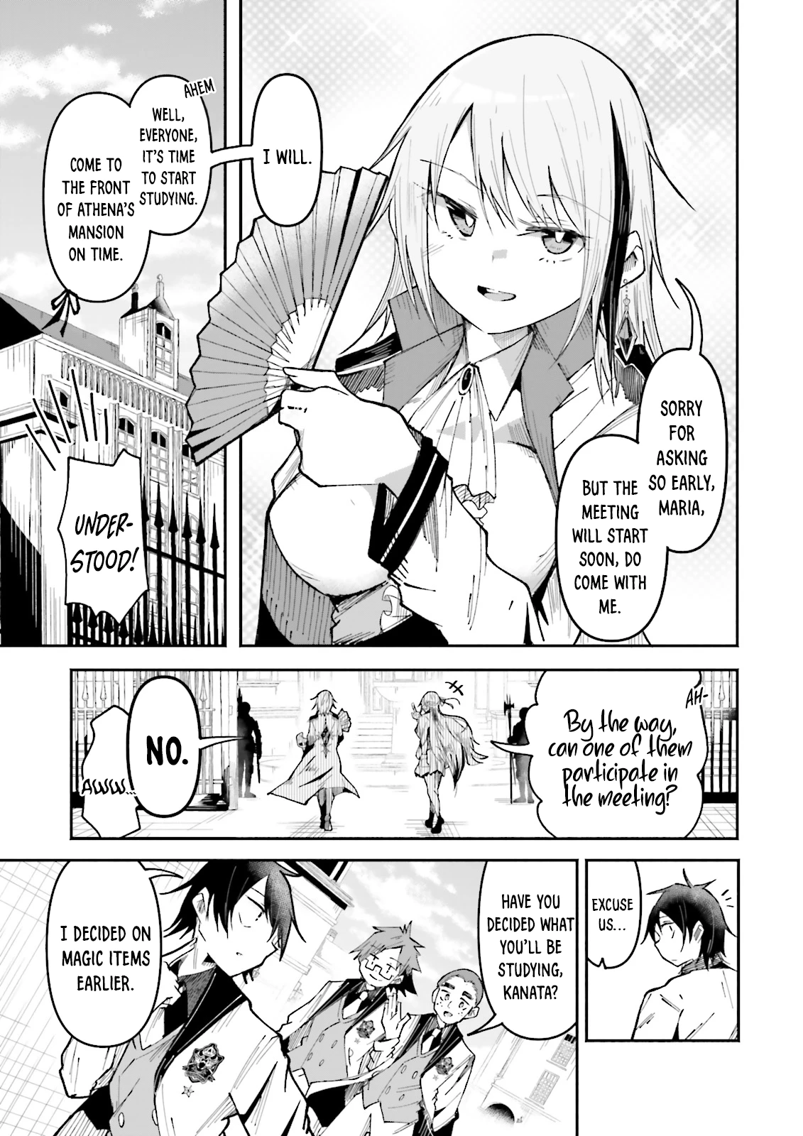 Chapter Image