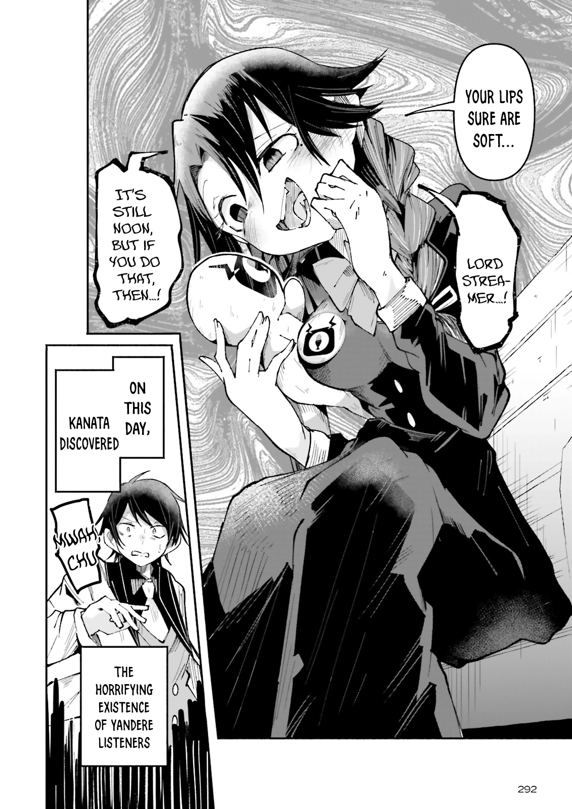 Chapter Image