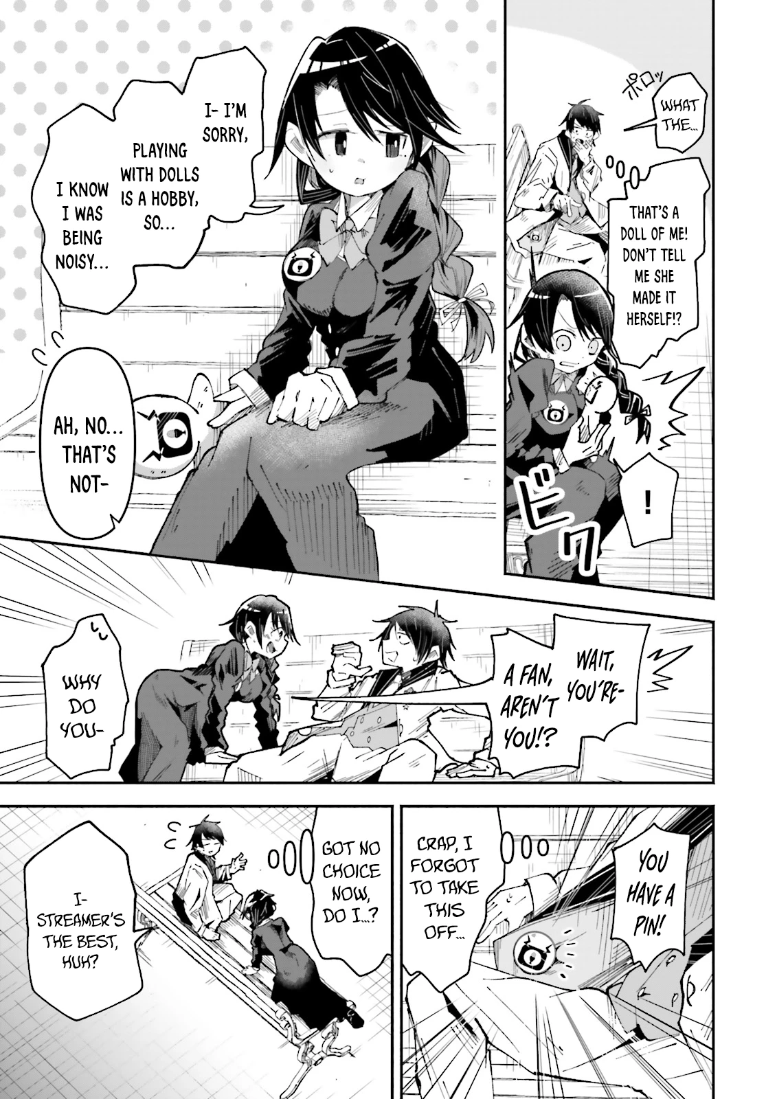 Chapter Image