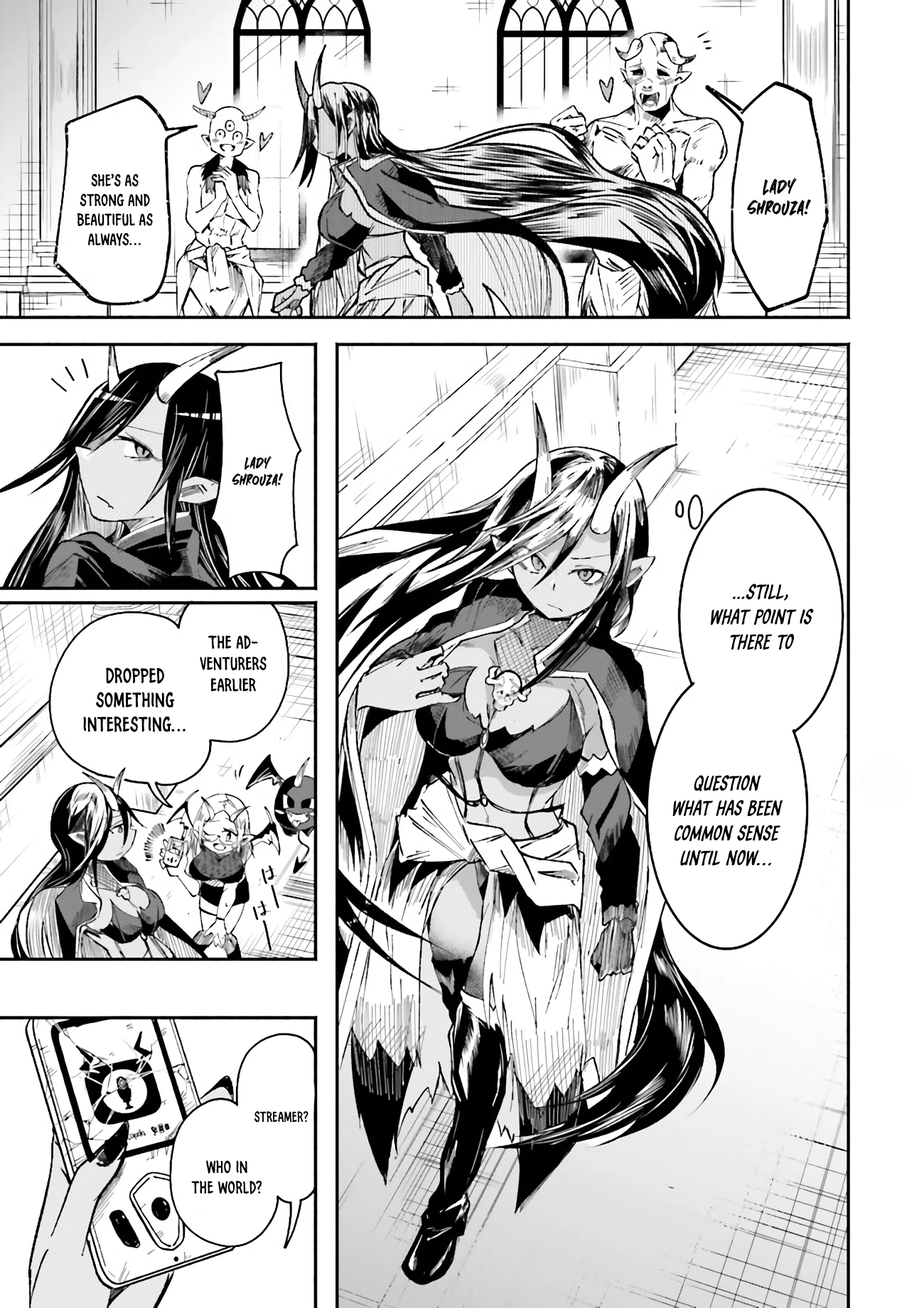 Chapter Image