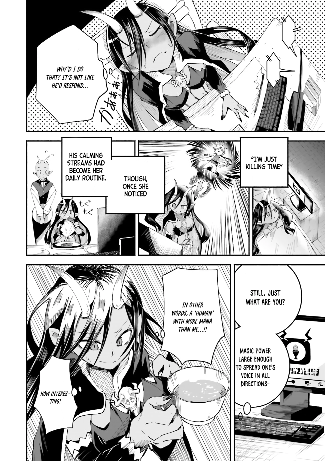Chapter Image