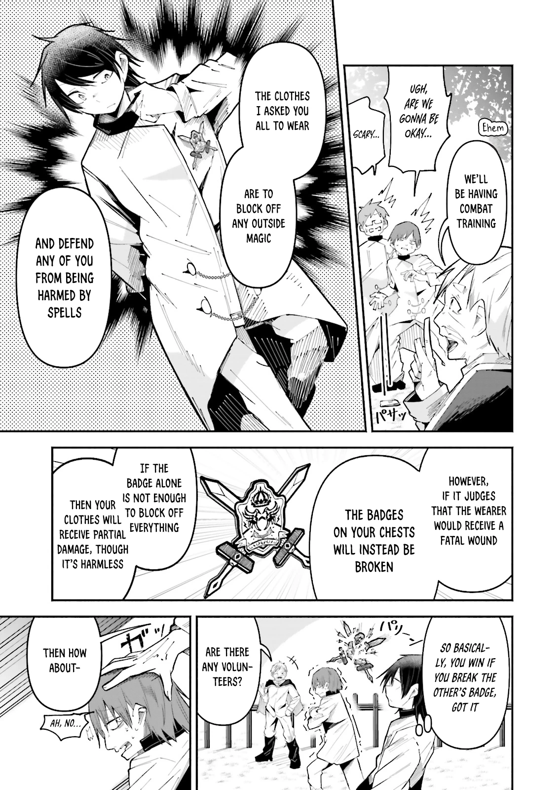 Chapter Image
