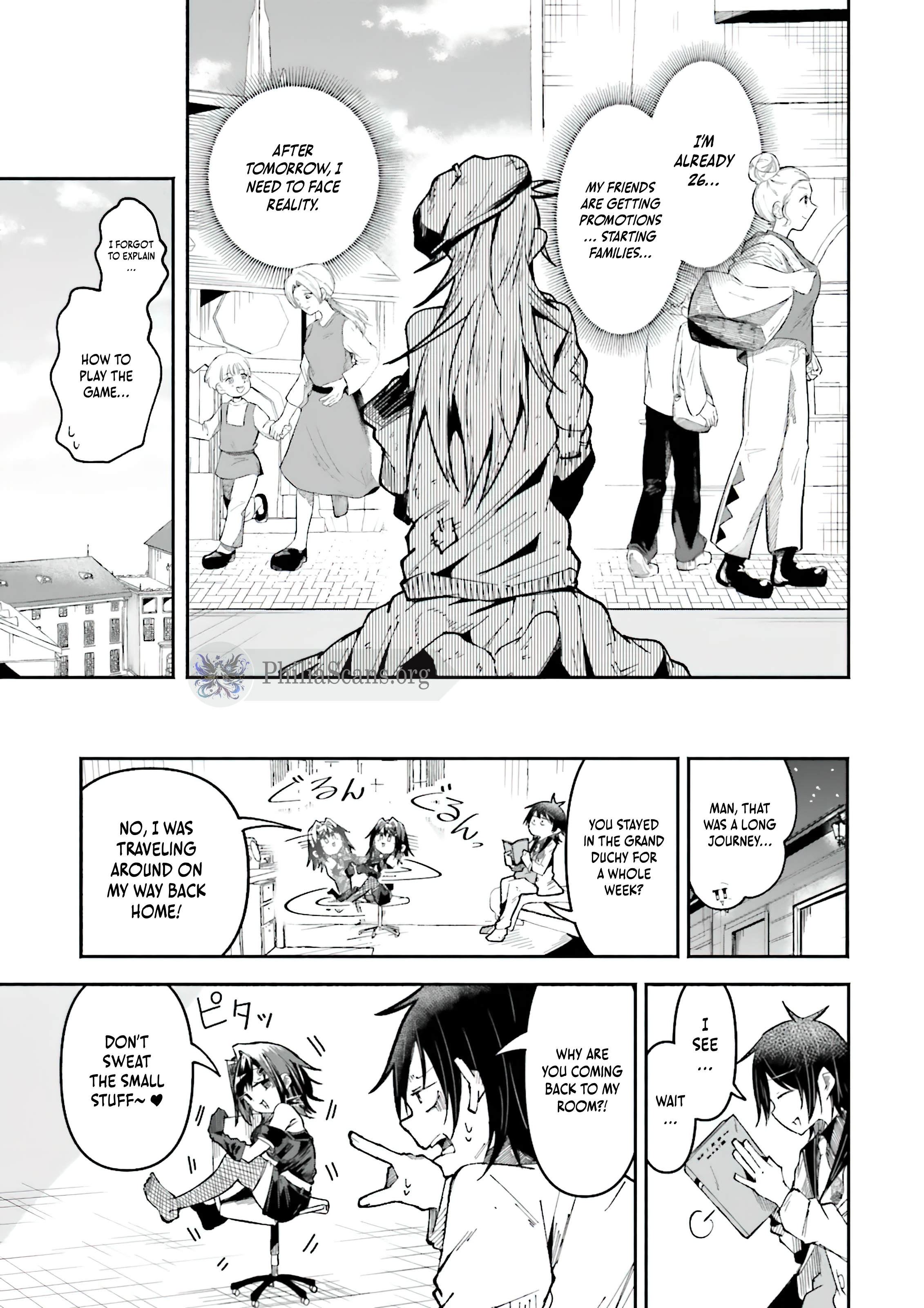 Chapter Image