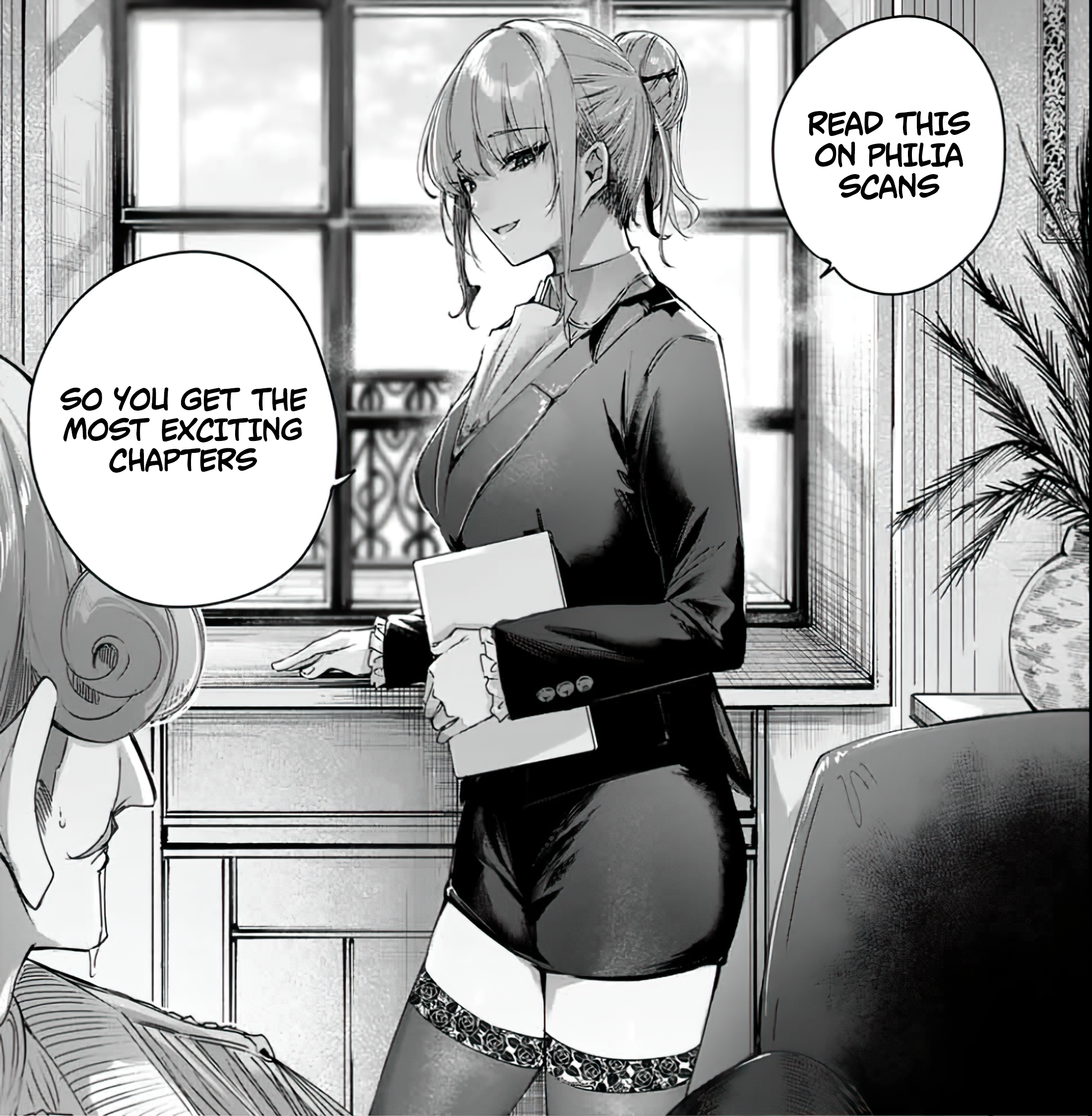 Chapter Image