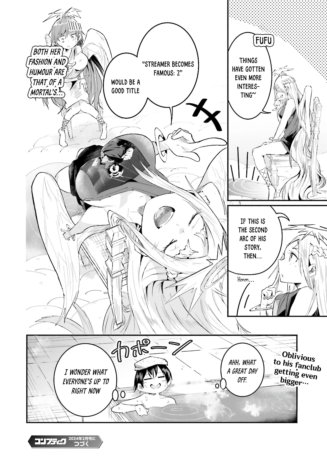 Chapter Image