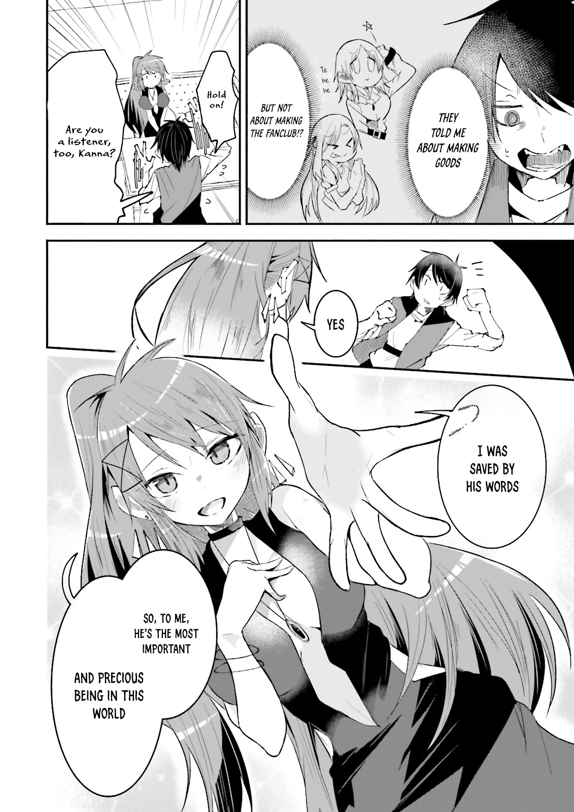 Chapter Image