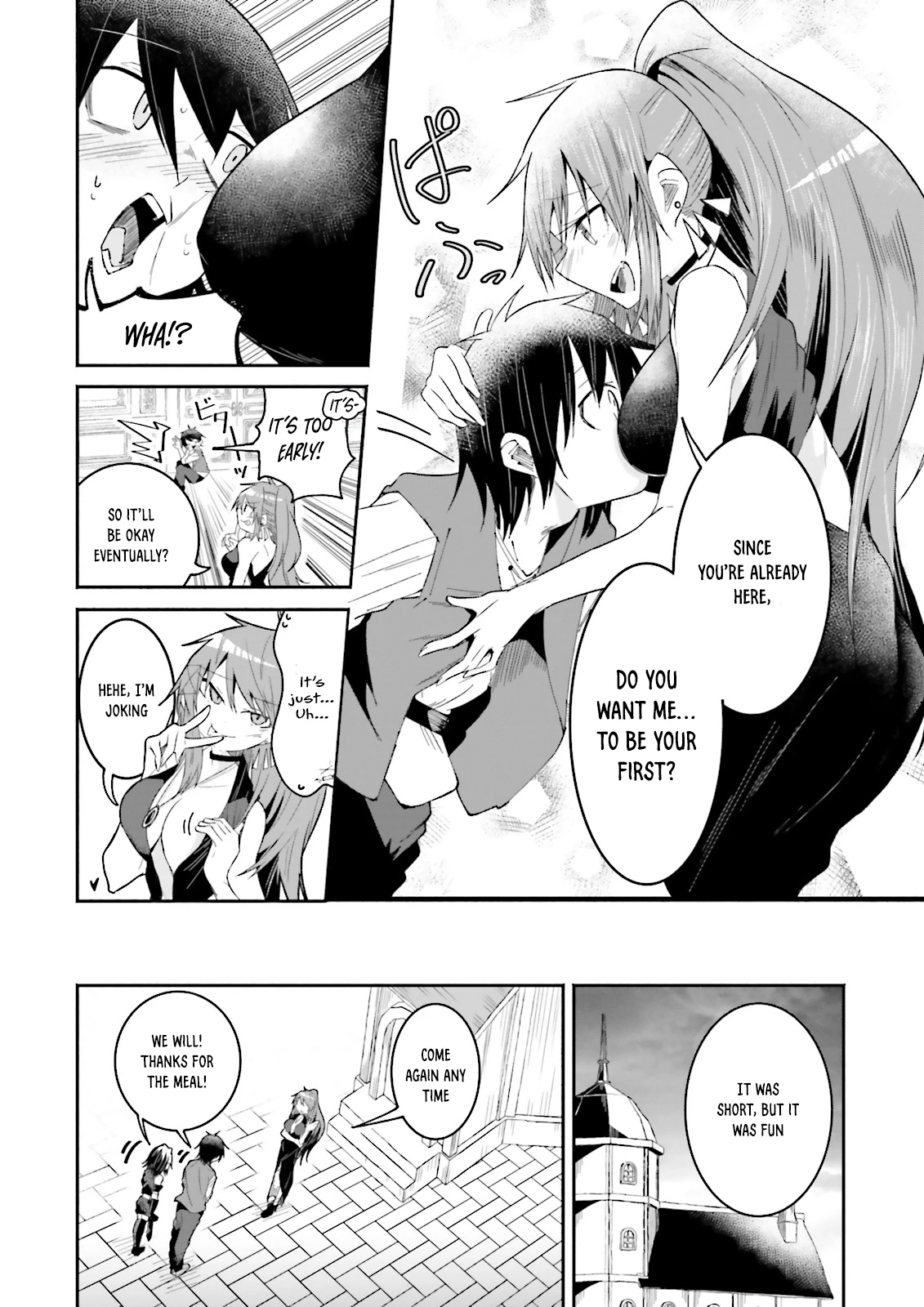 Chapter Image