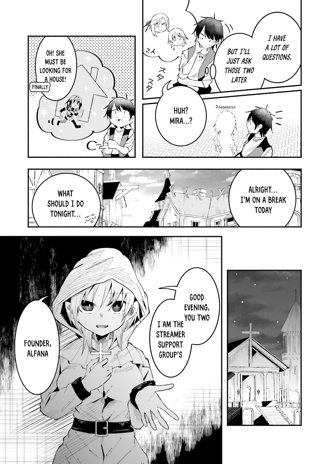 Chapter Image