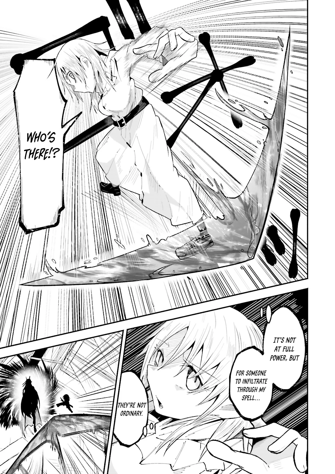 Chapter Image