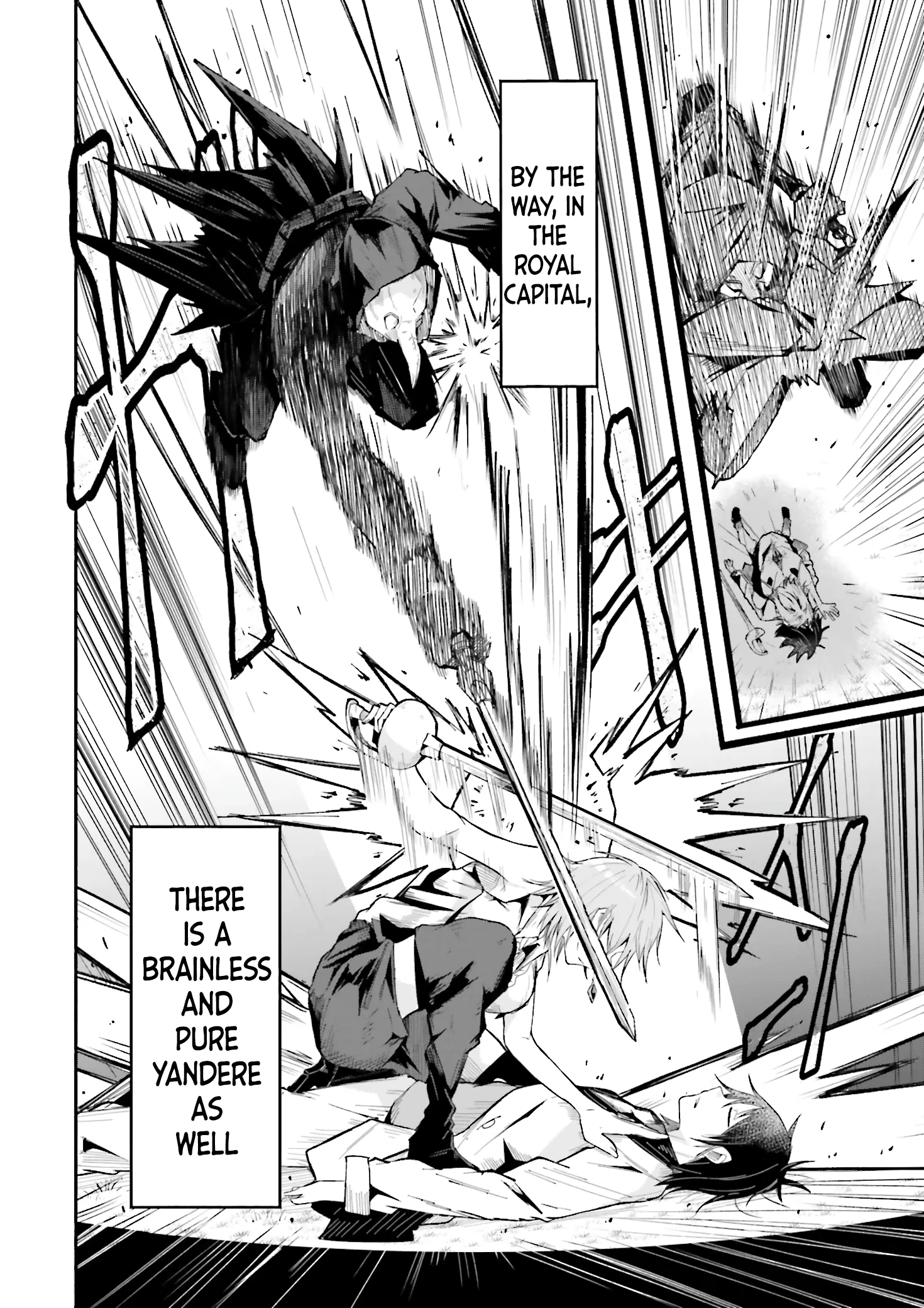 Chapter Image