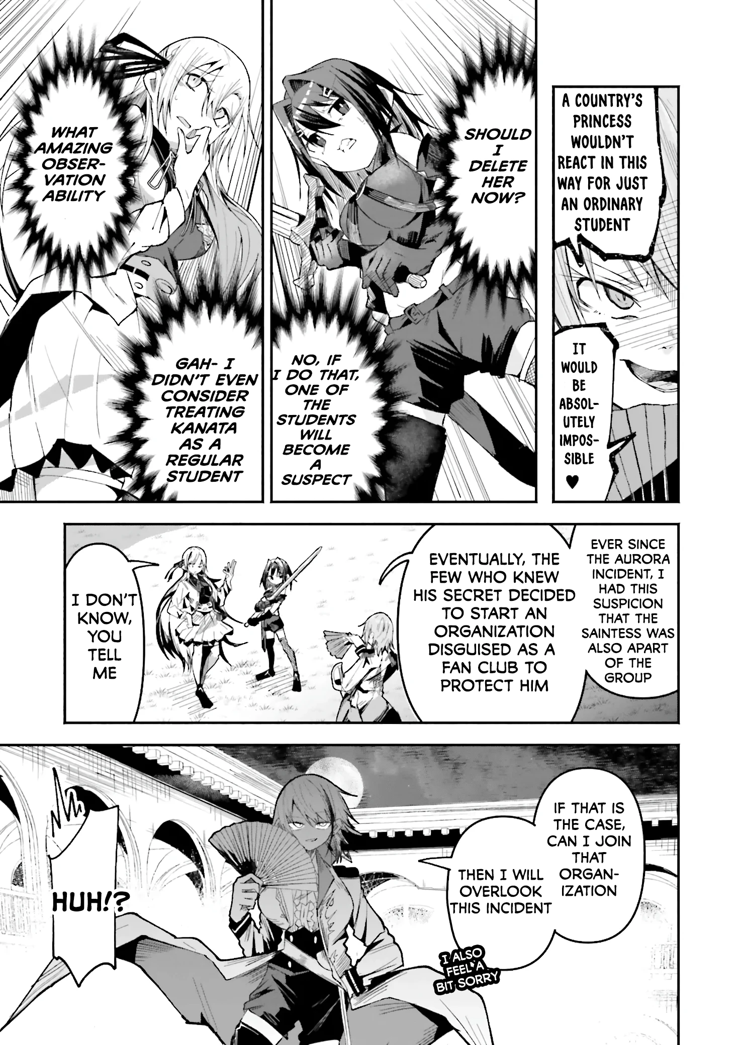 Chapter Image
