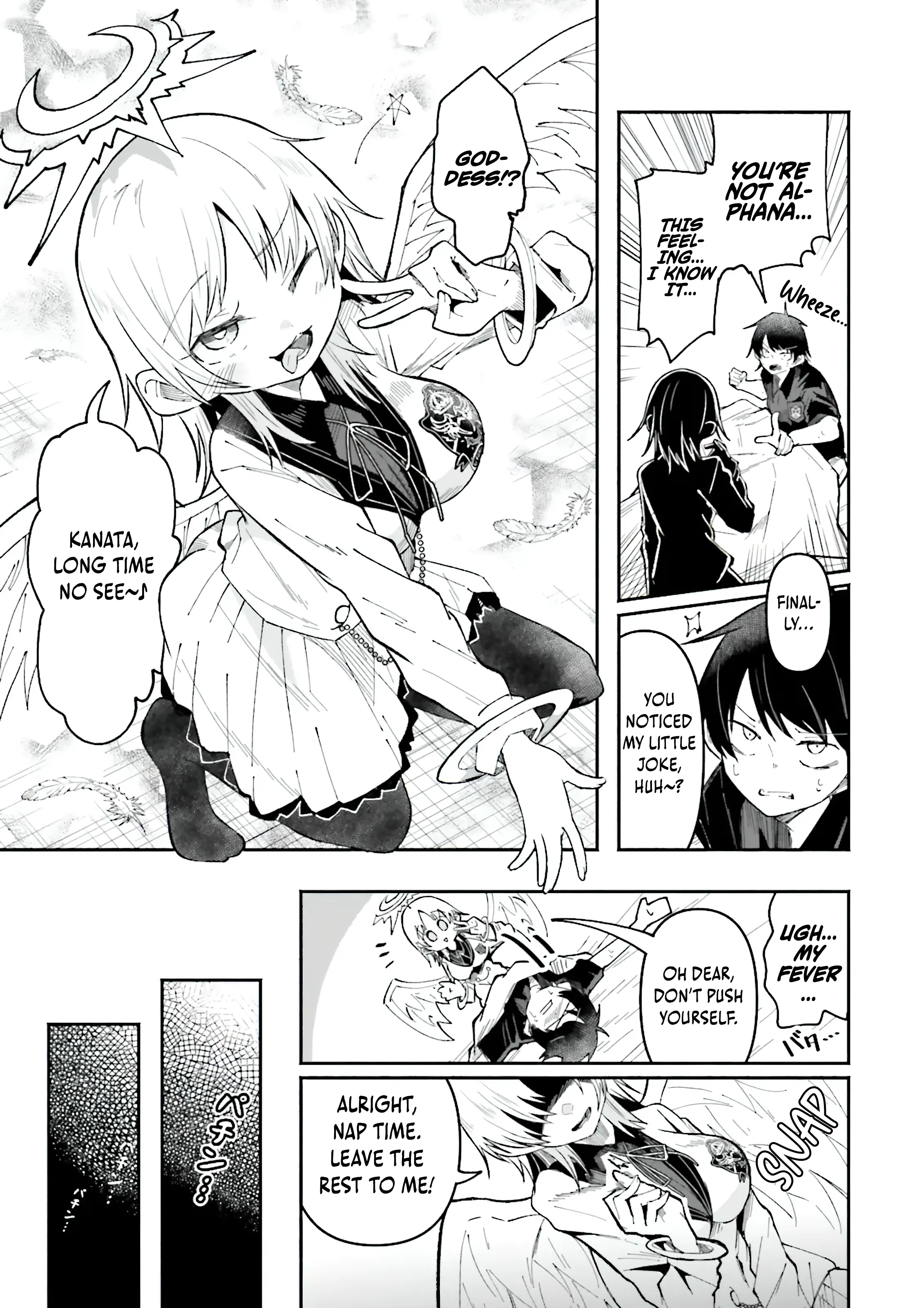 Chapter Image