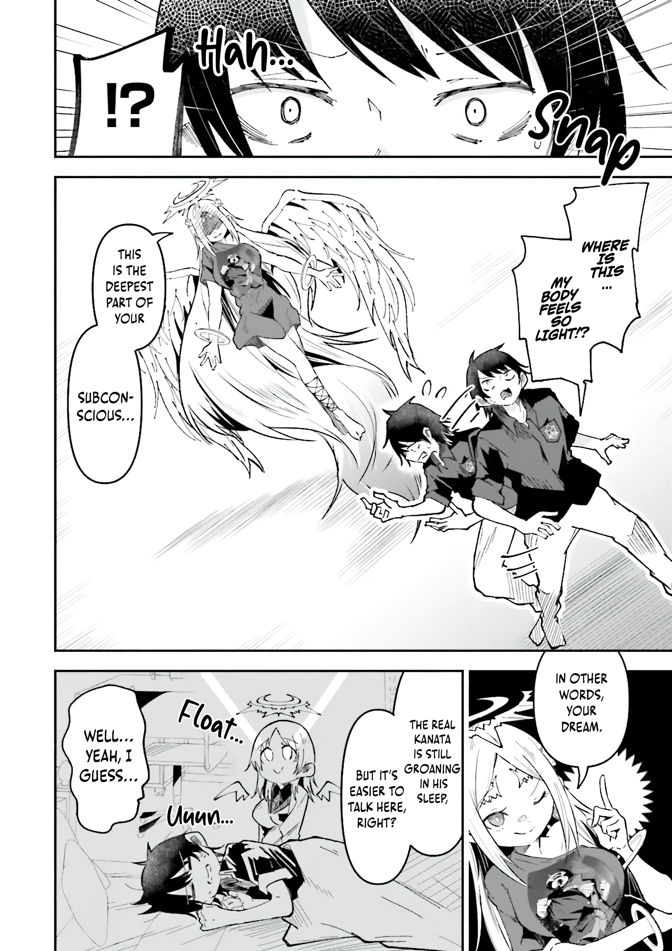 Chapter Image