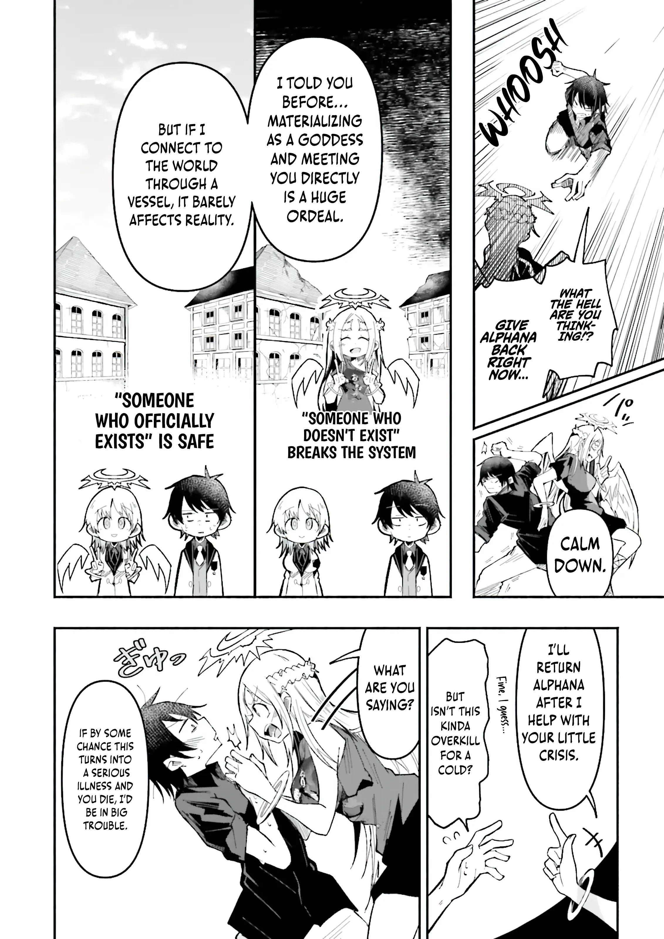 Chapter Image
