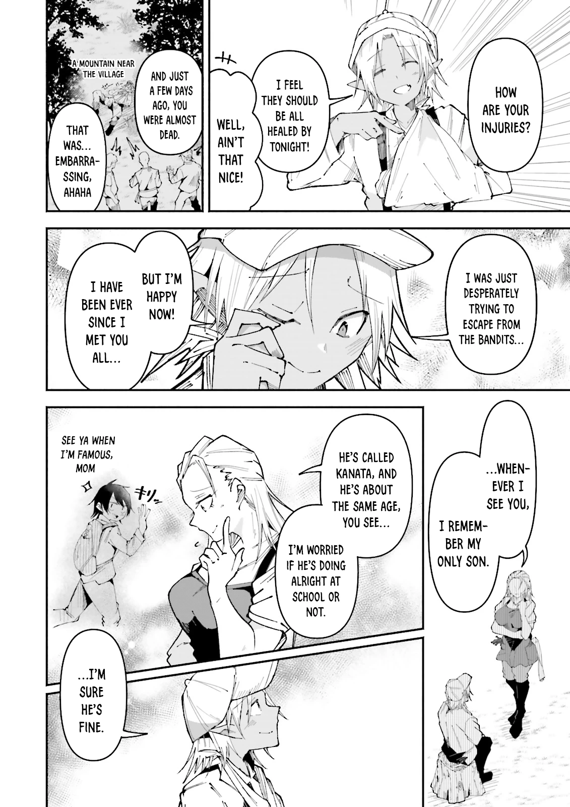 Chapter Image