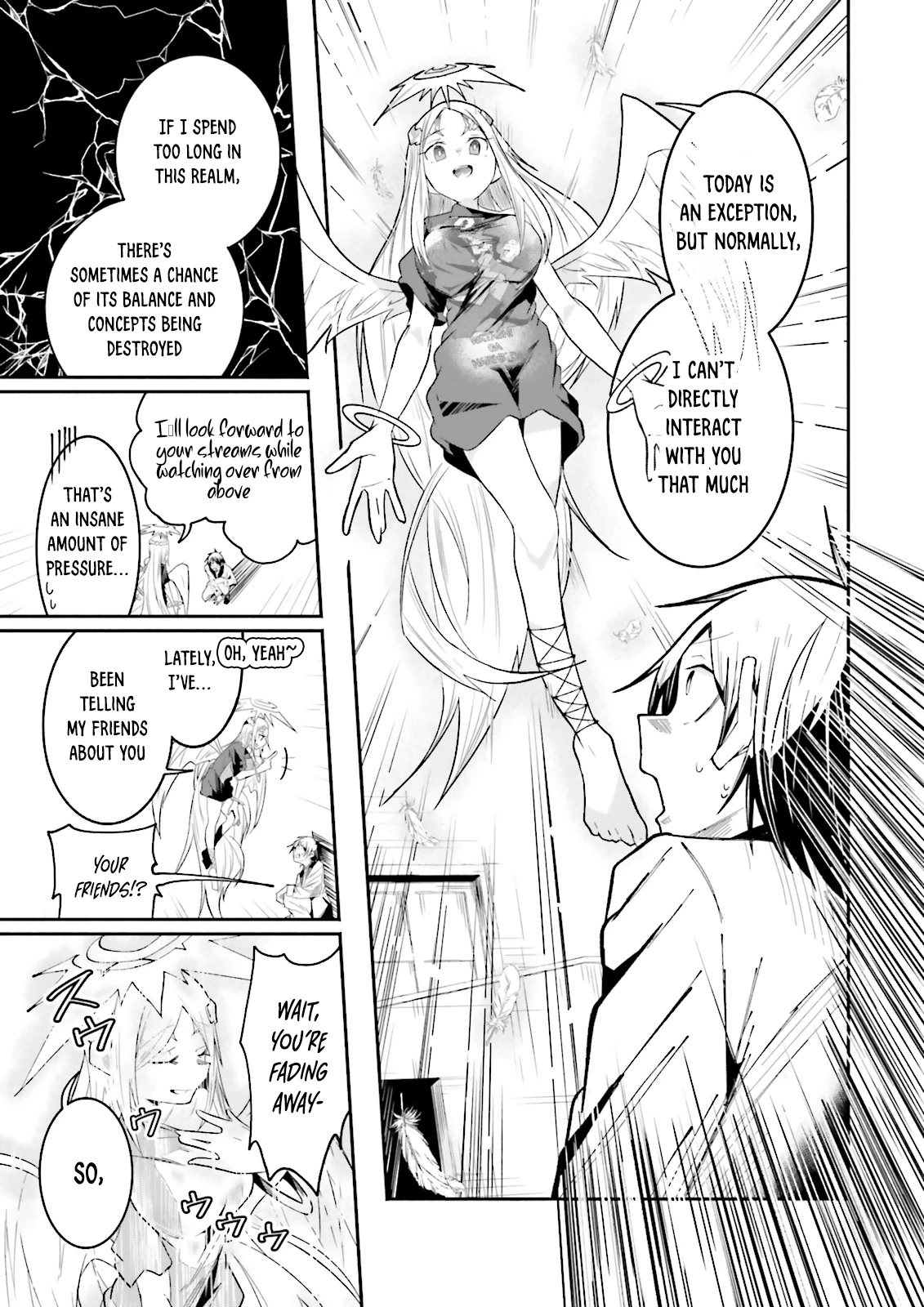Chapter Image