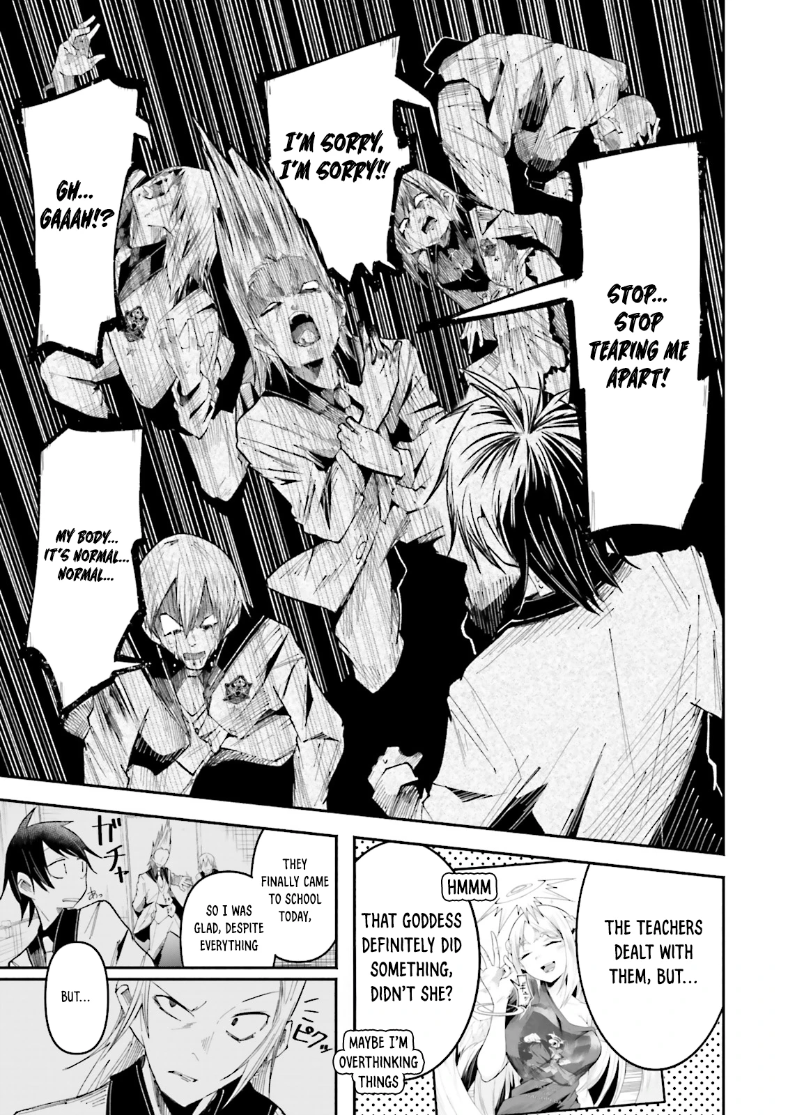 Chapter Image