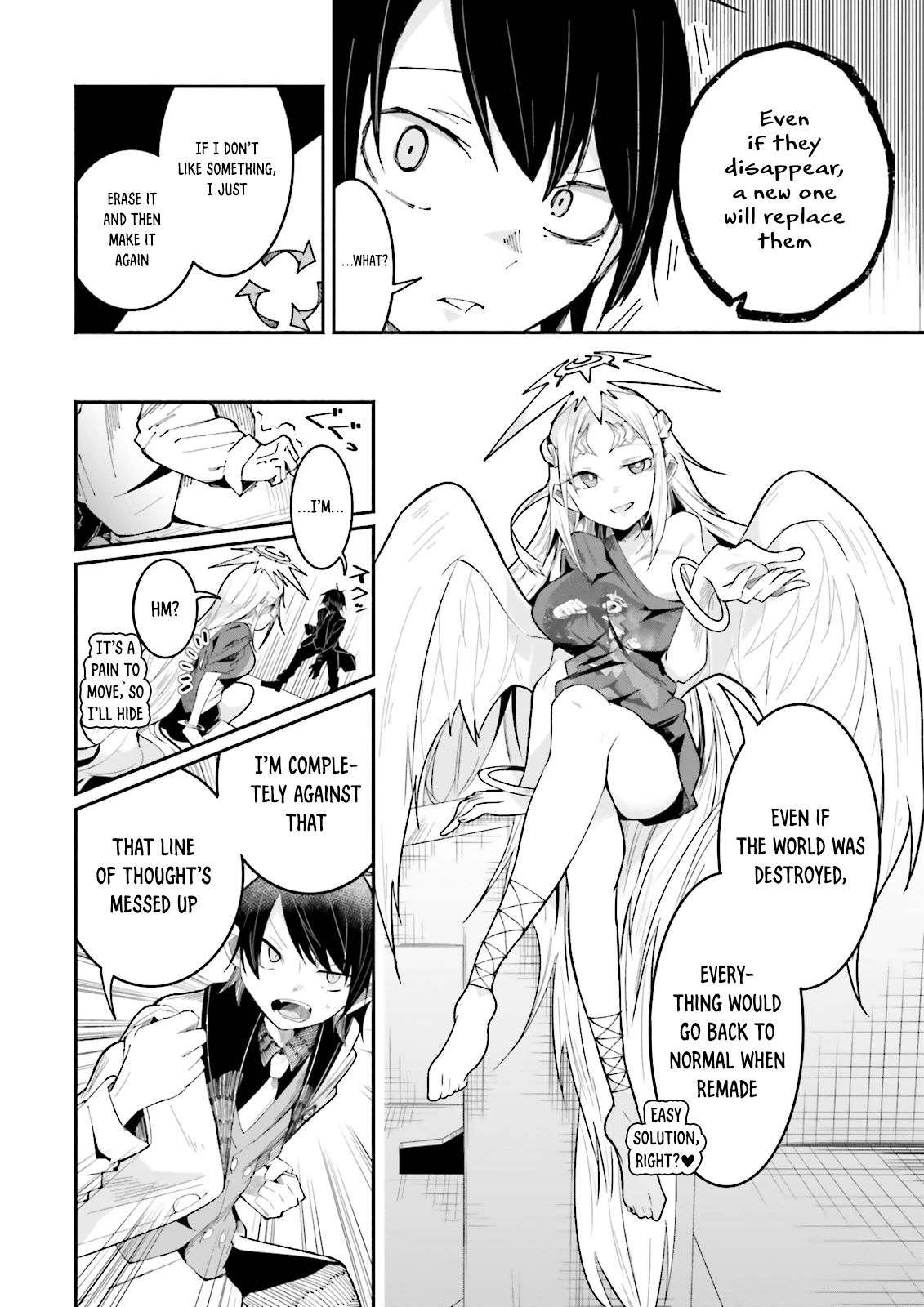 Chapter Image
