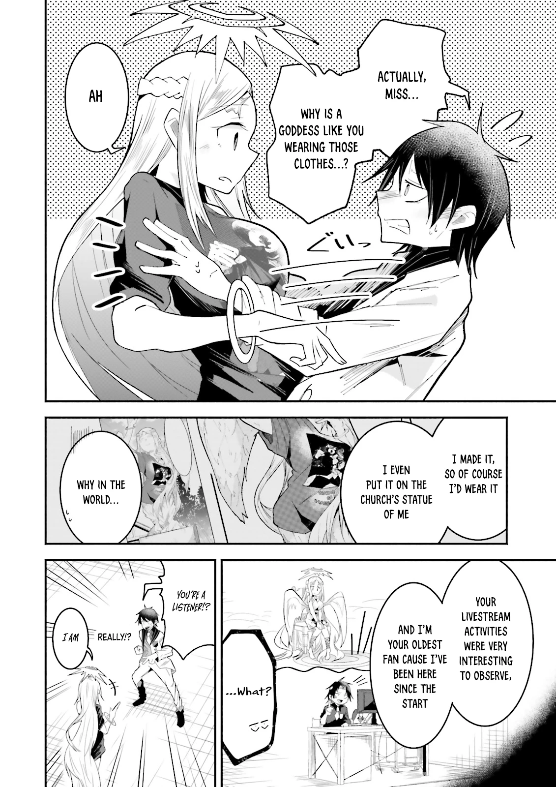 Chapter Image