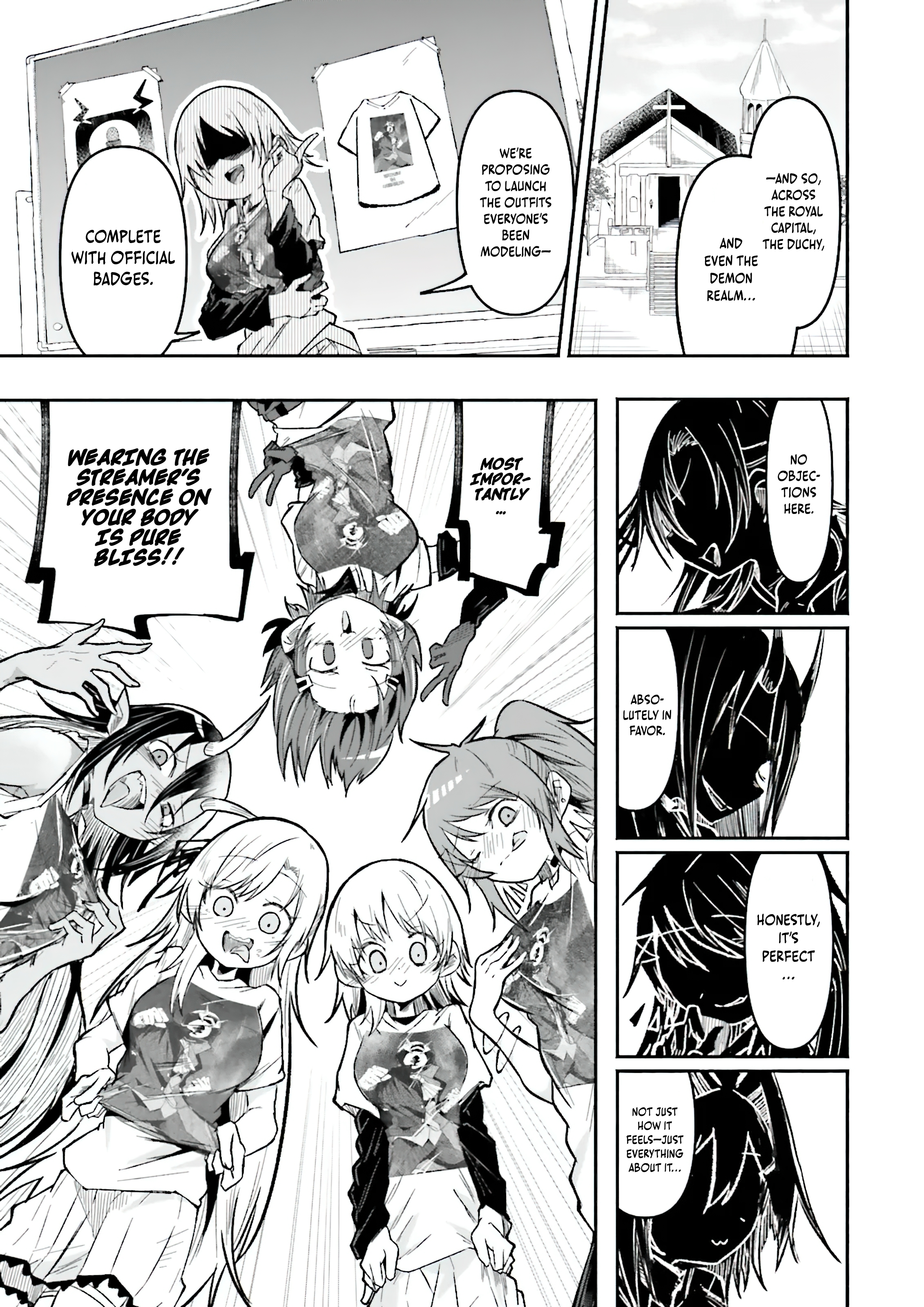Chapter Image
