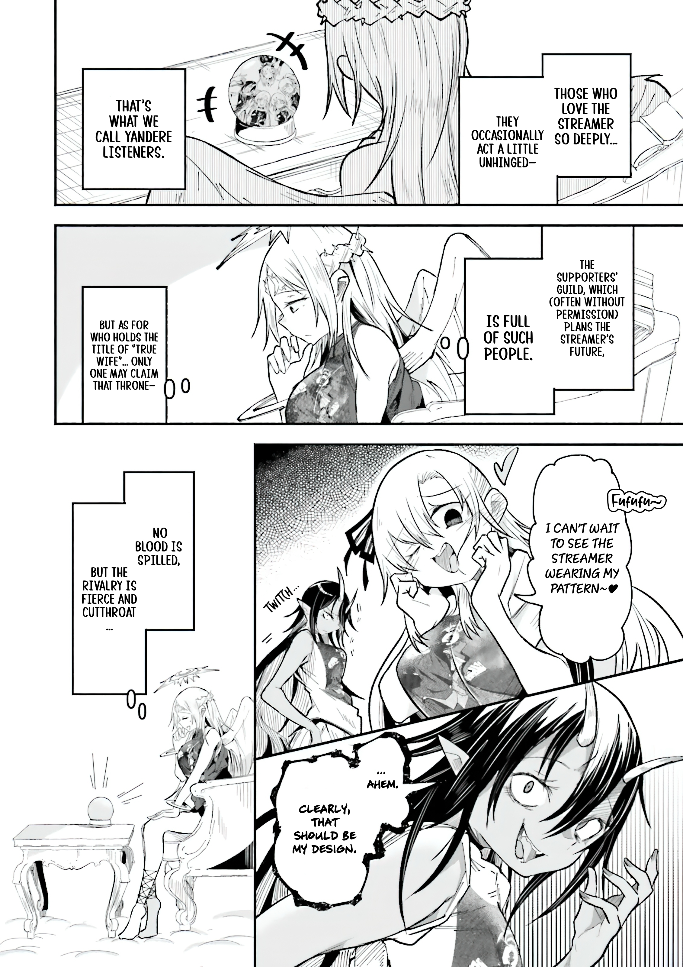 Chapter Image