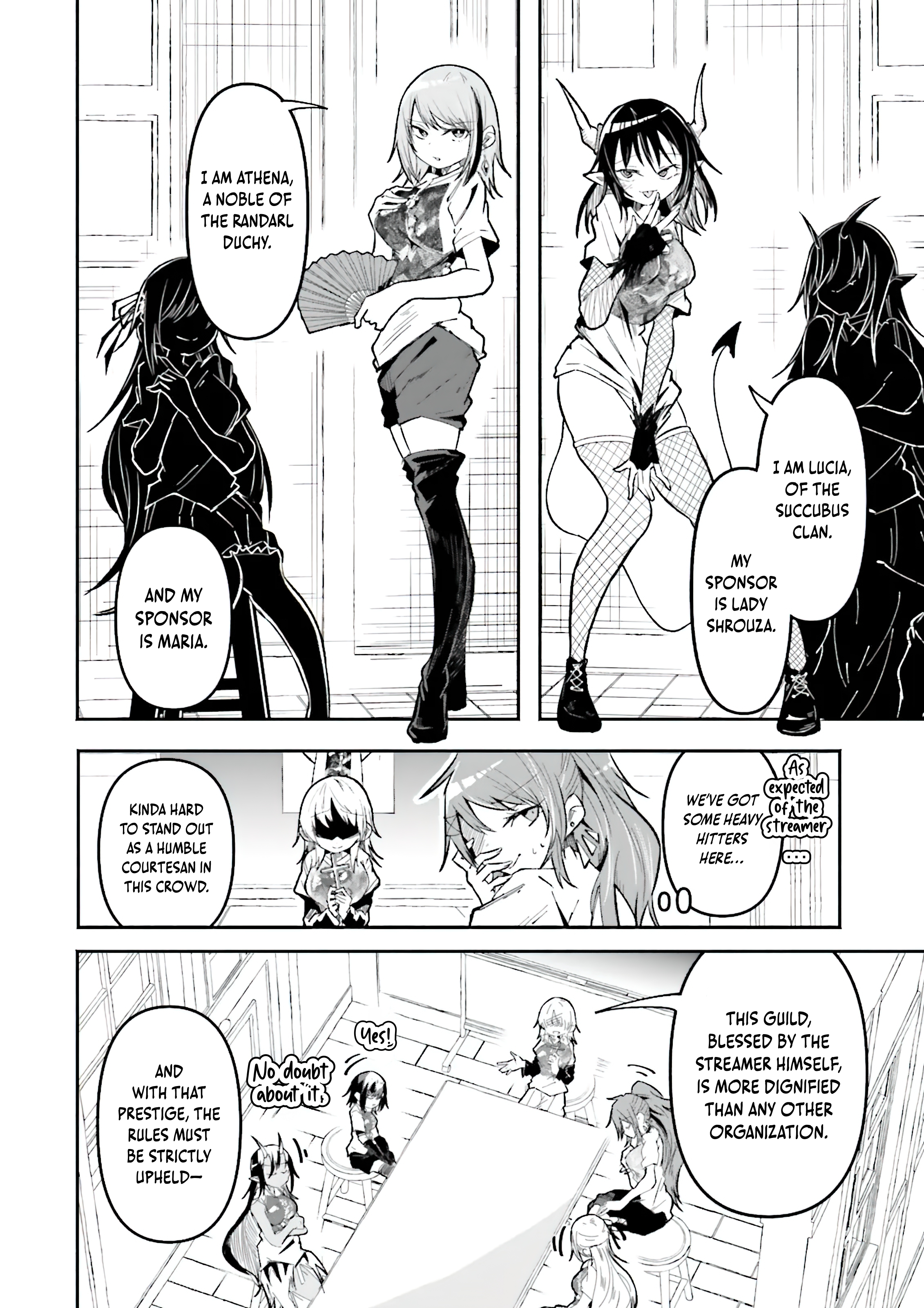 Chapter Image