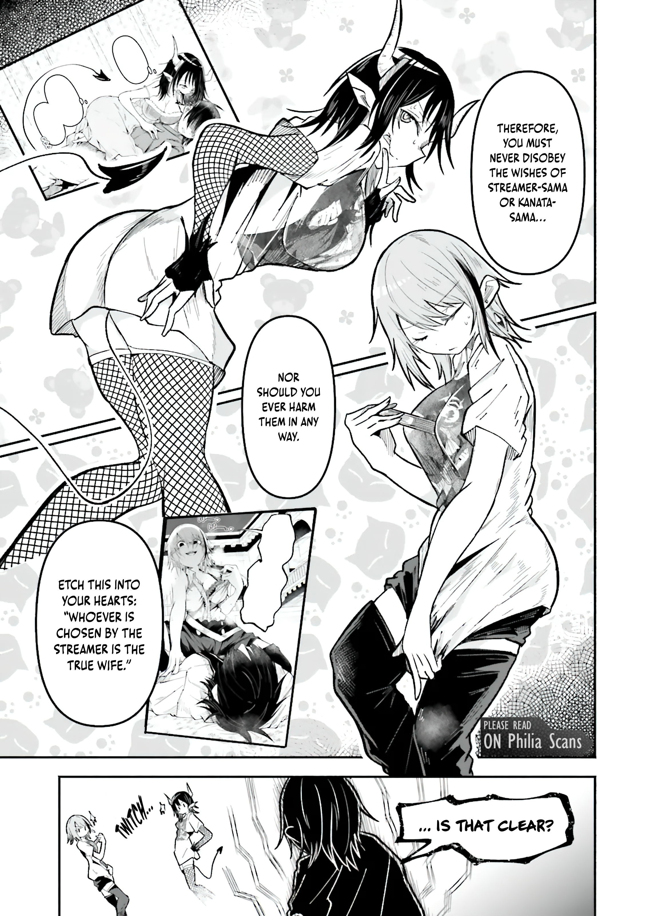 Chapter Image