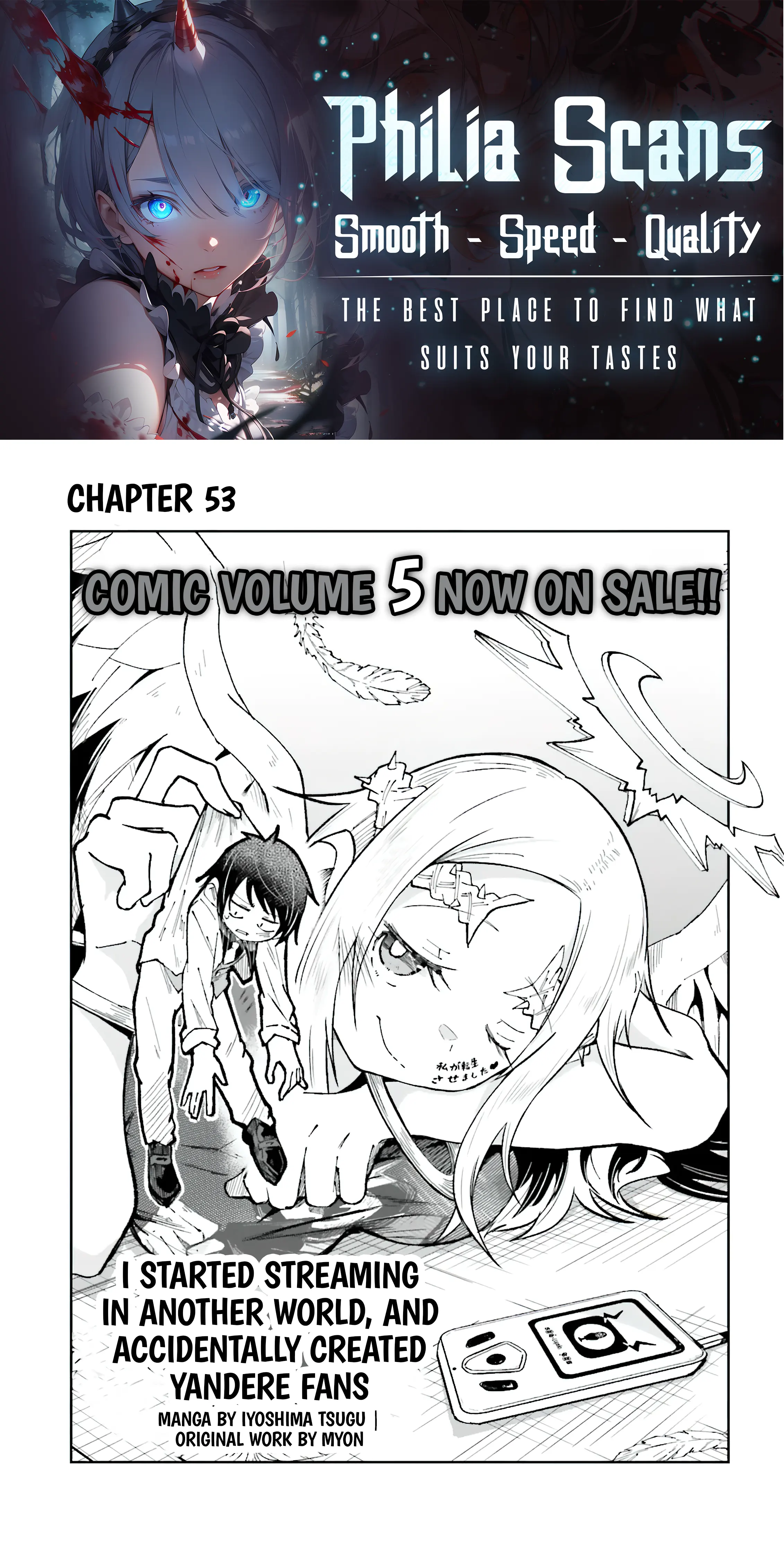 Chapter Image