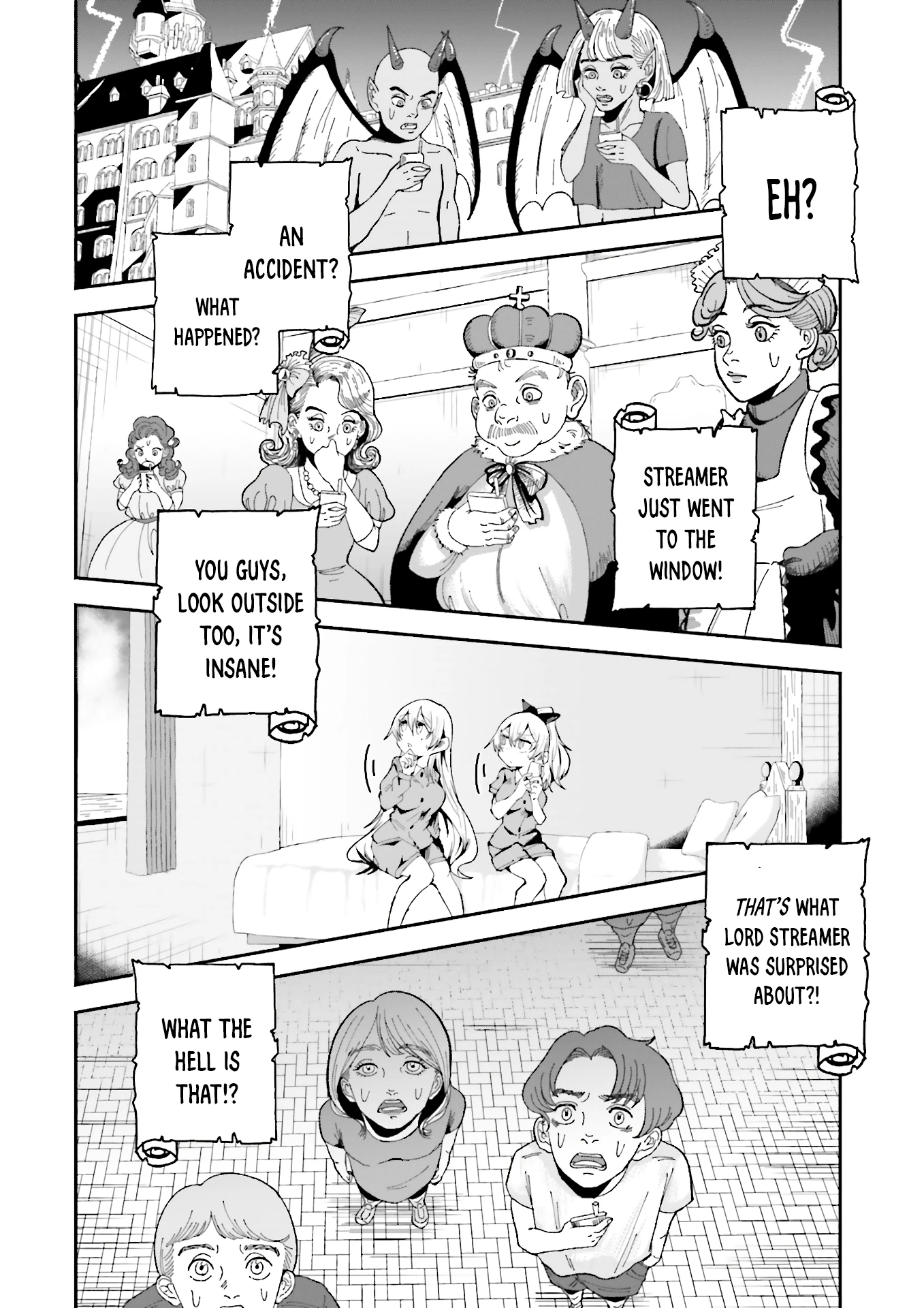 Chapter Image