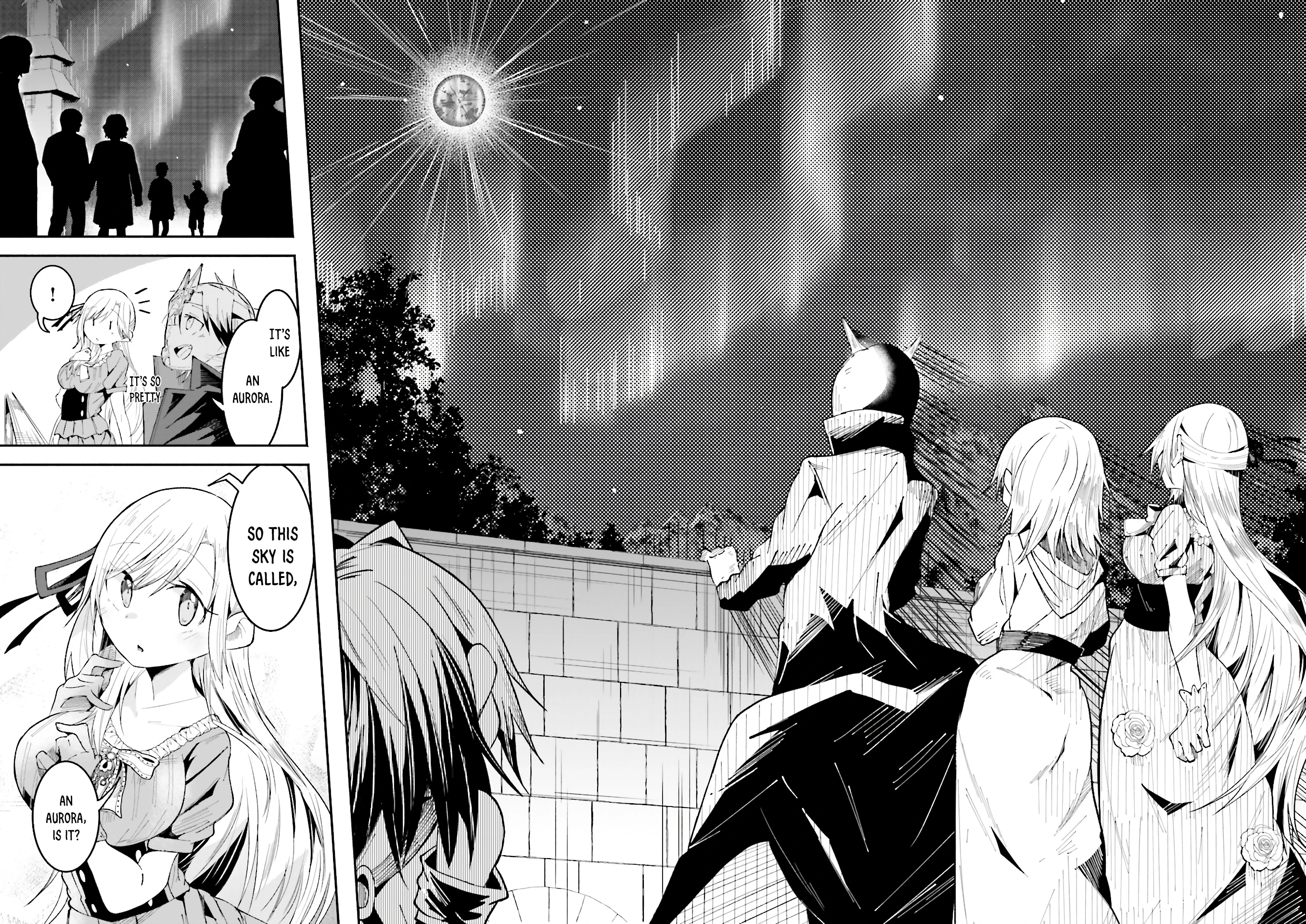 Chapter Image
