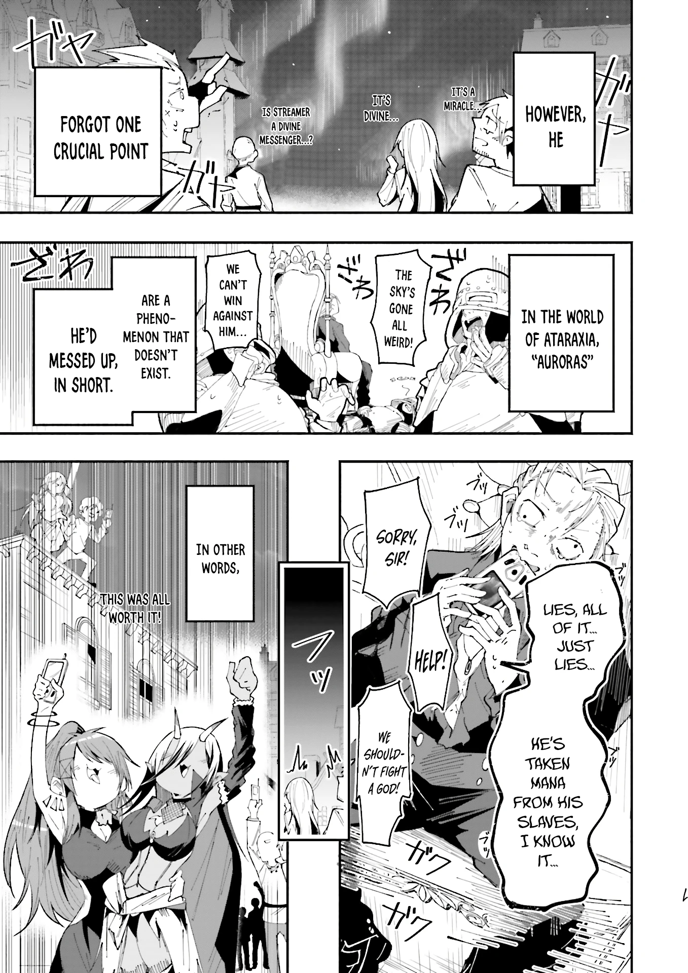 Chapter Image