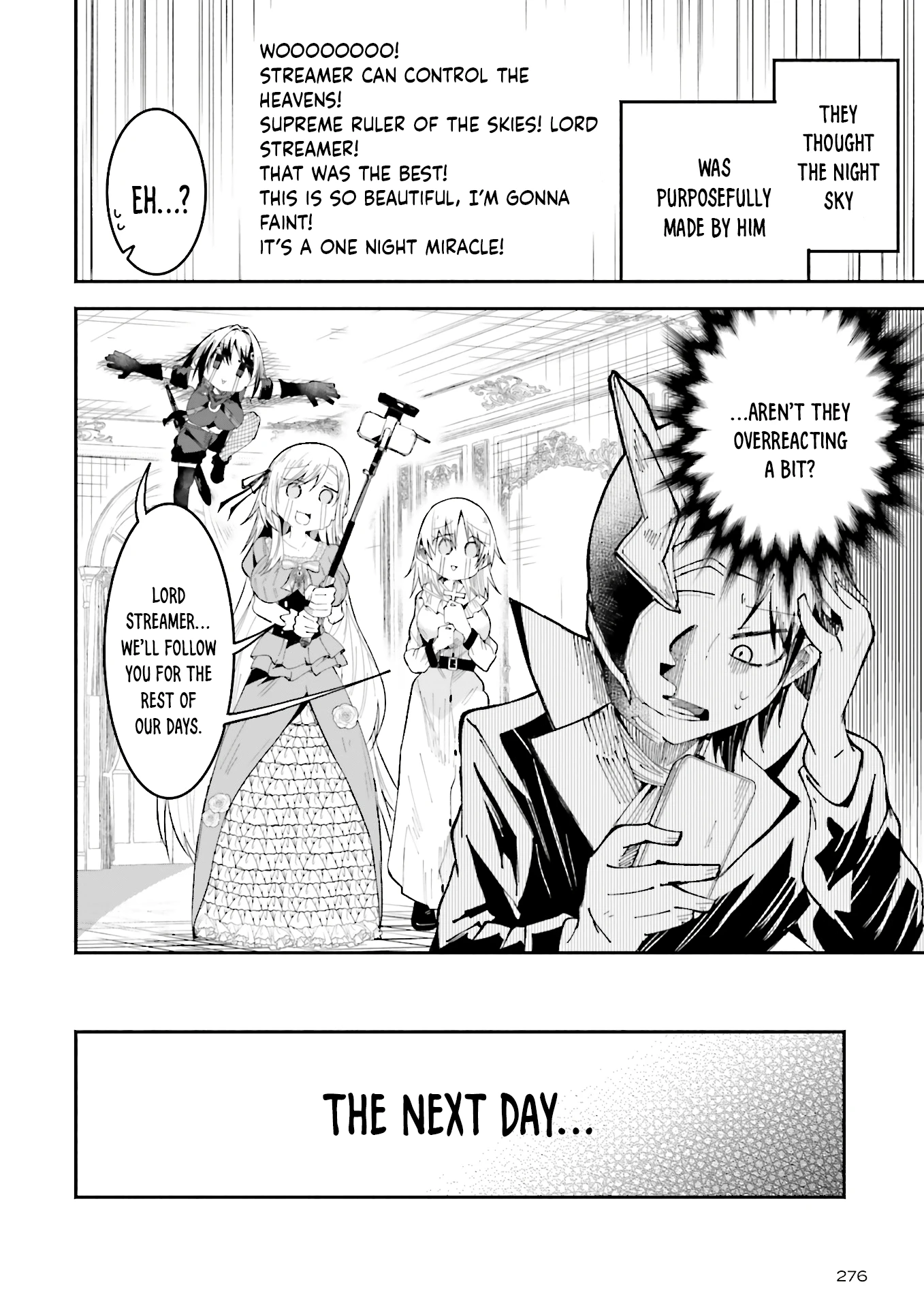 Chapter Image