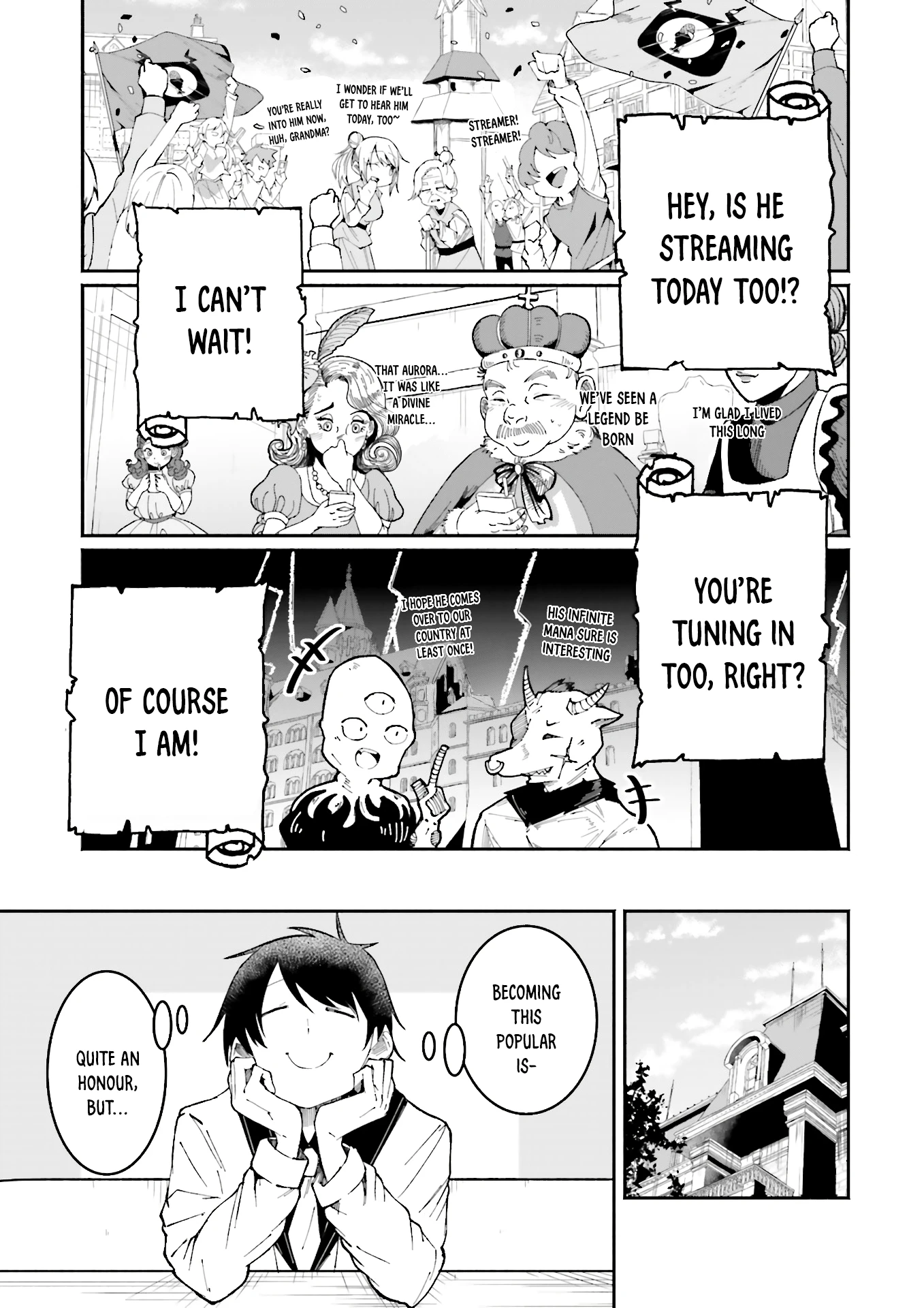 Chapter Image