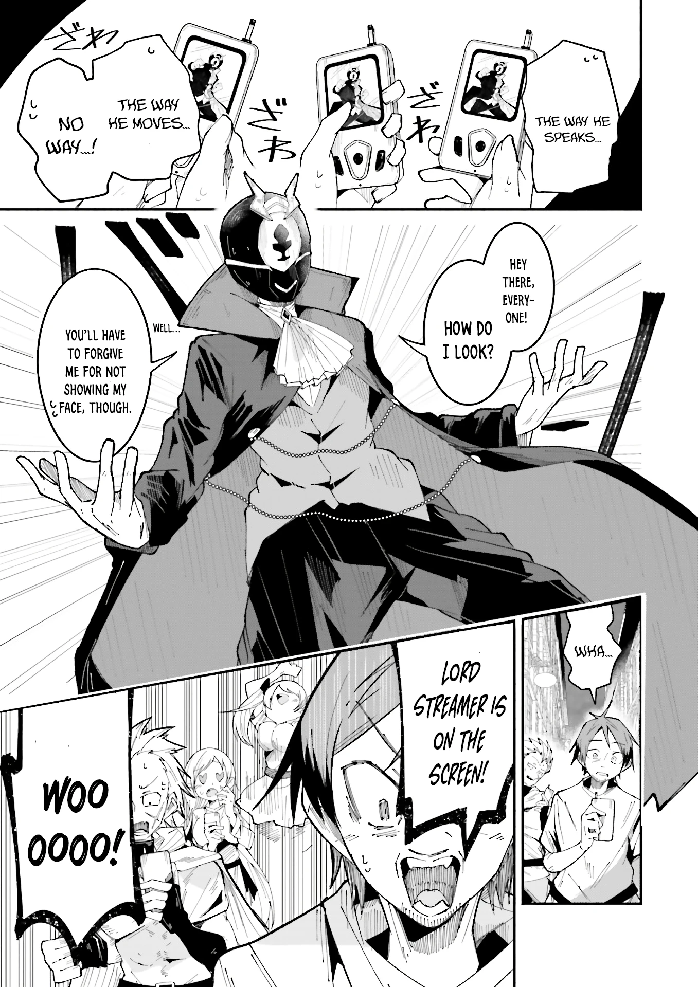 Chapter Image