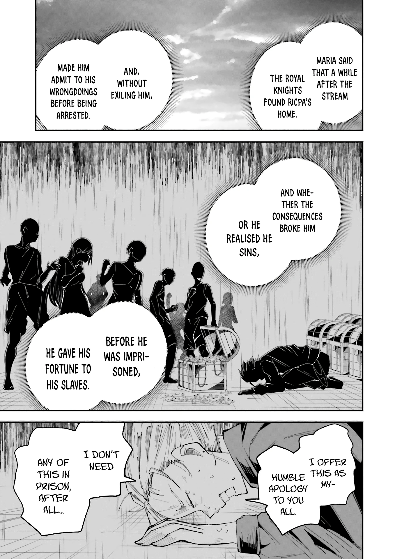 Chapter Image