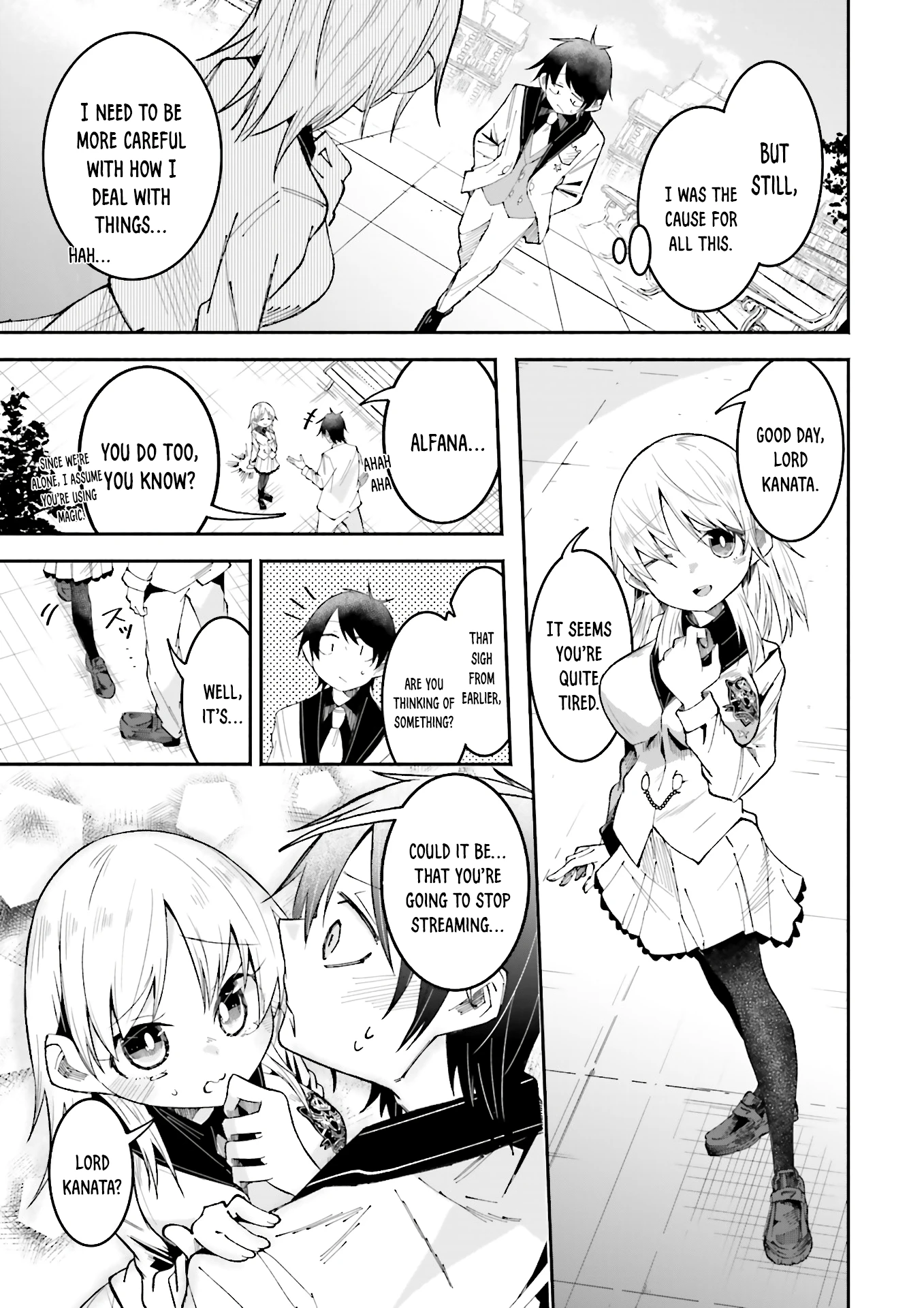 Chapter Image