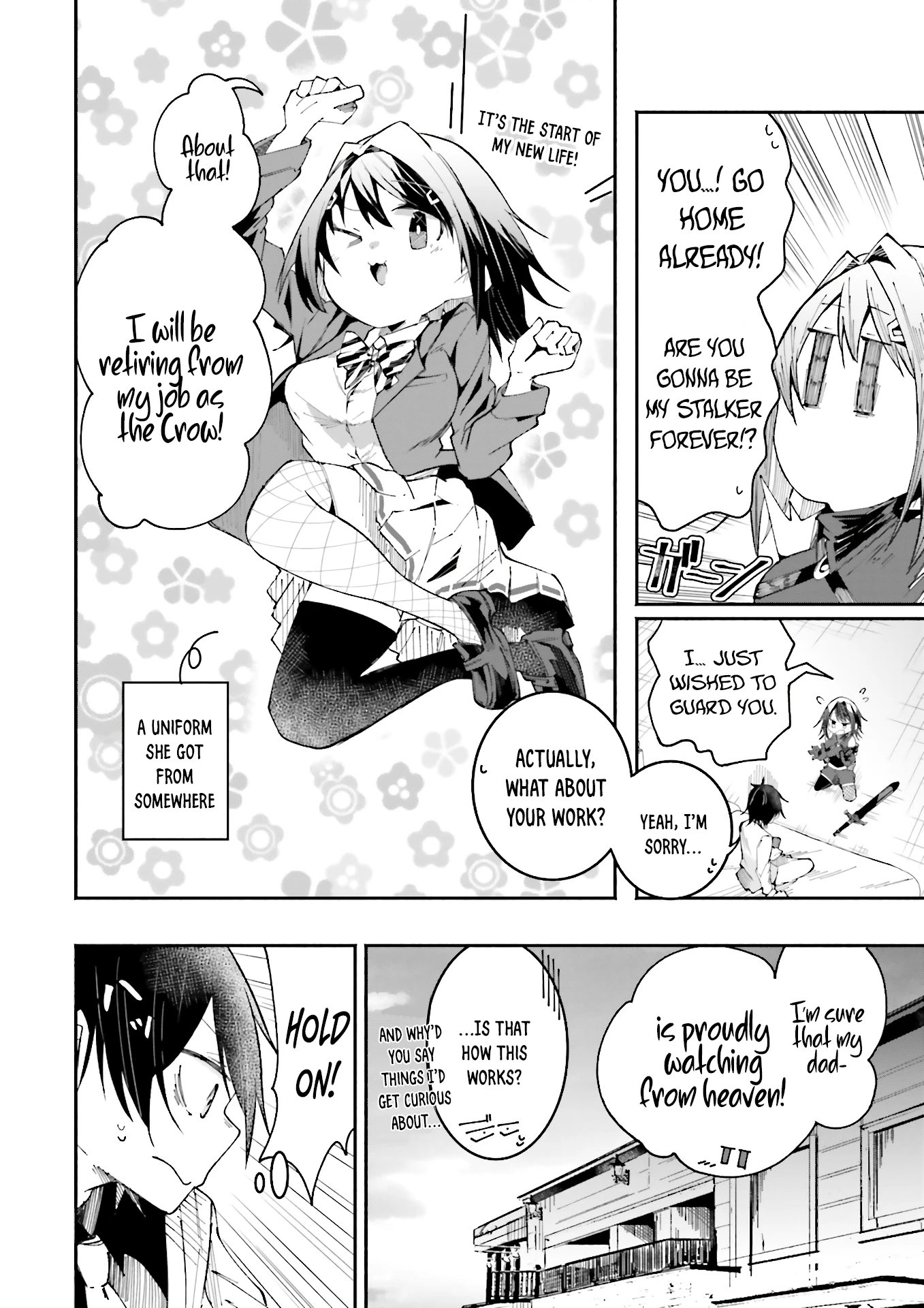 Chapter Image