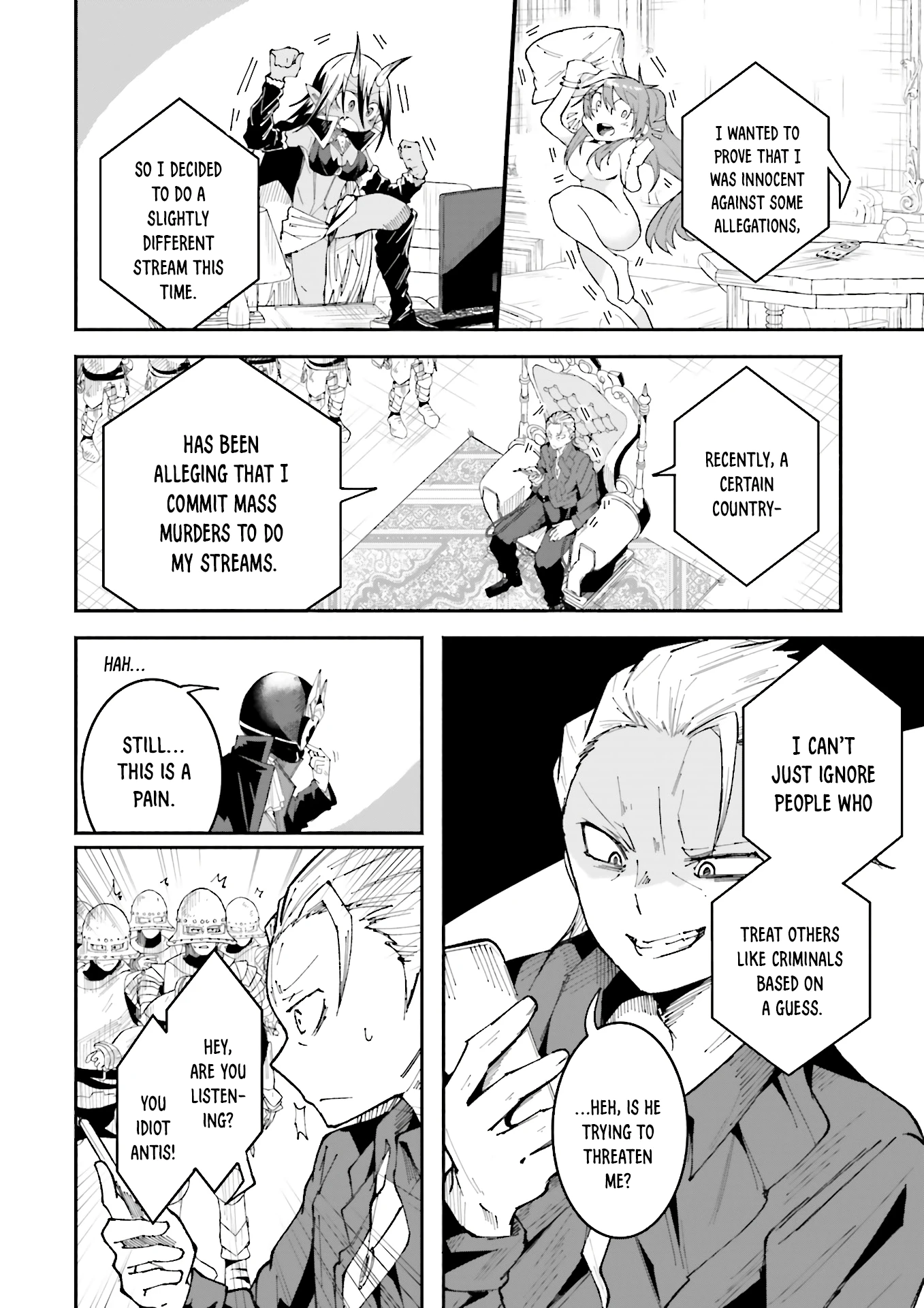 Chapter Image