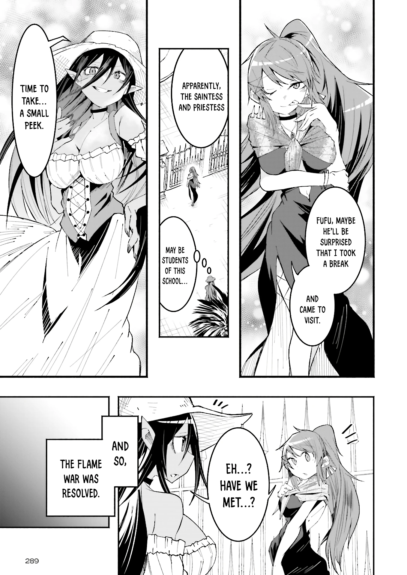 Chapter Image