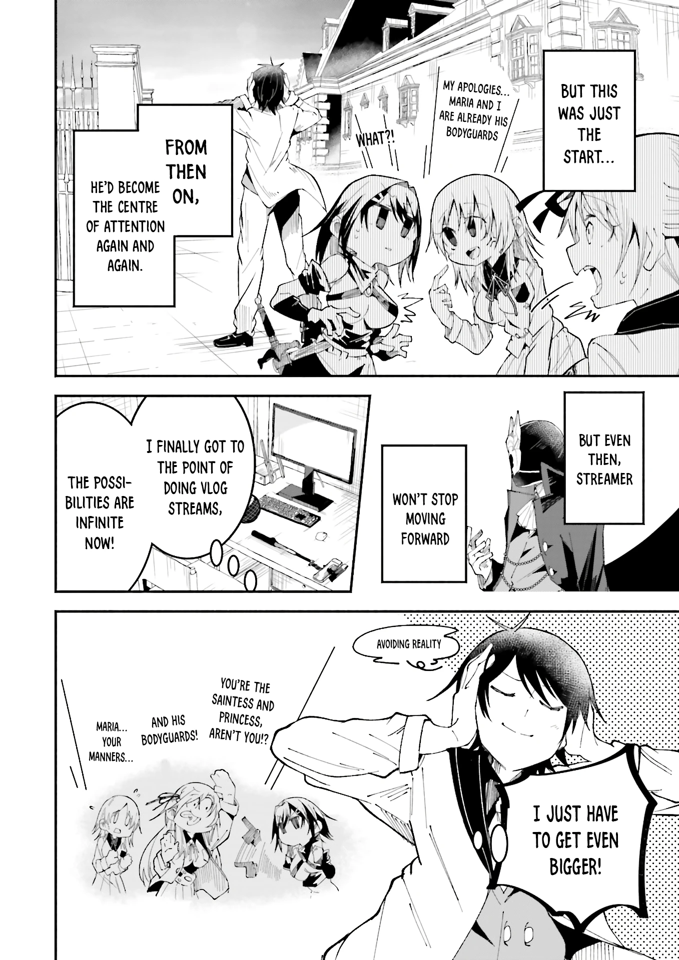 Chapter Image