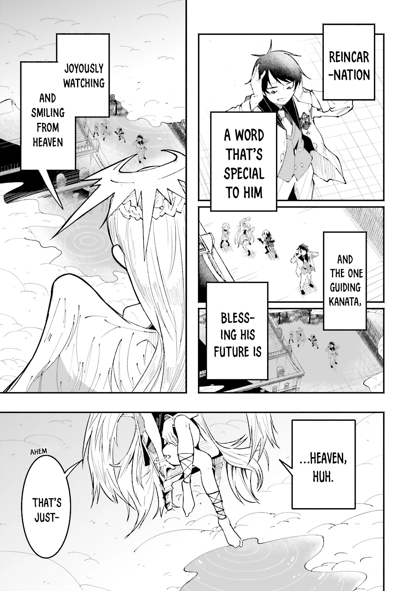 Chapter Image